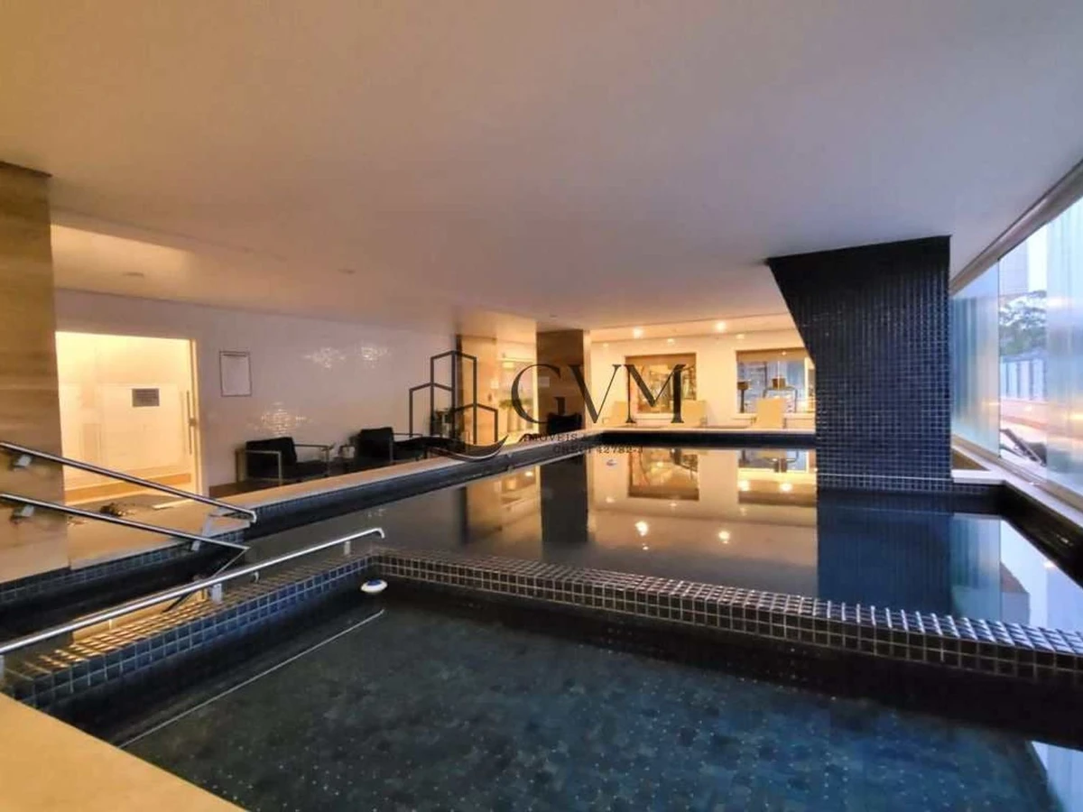 Foto principal do imóvel Apartamento no Canto do Forte em Praia Grande/SP em Canto do Forte