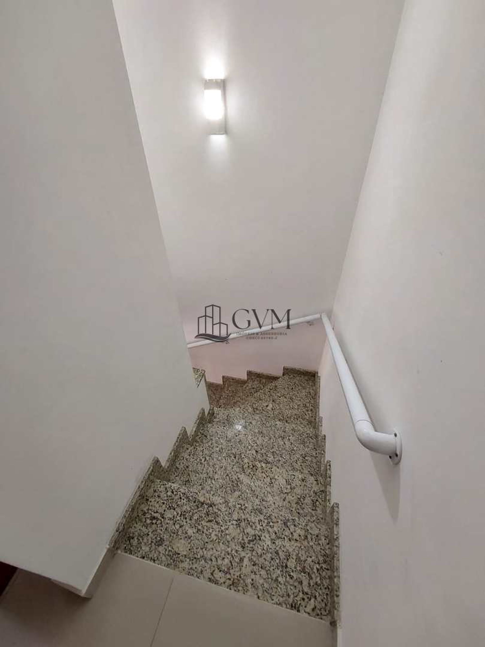 Foto 5 do imóvel Casa de Condomínio com 2 quartos, Canto do Forte, Praia Grande