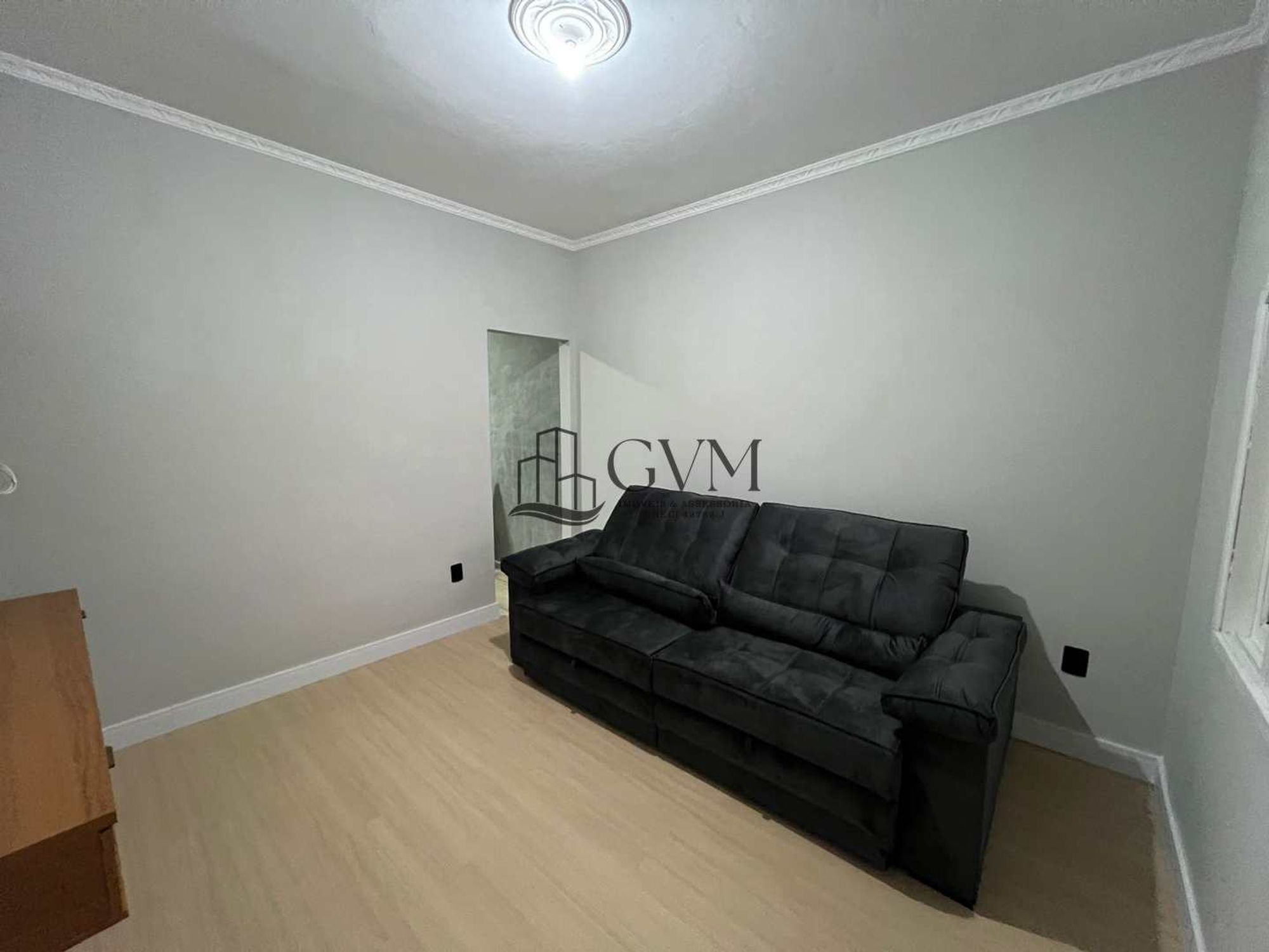 Foto 5 do imóvel Casa com 2 quartos, Balneário Maracanã, Praia Grande