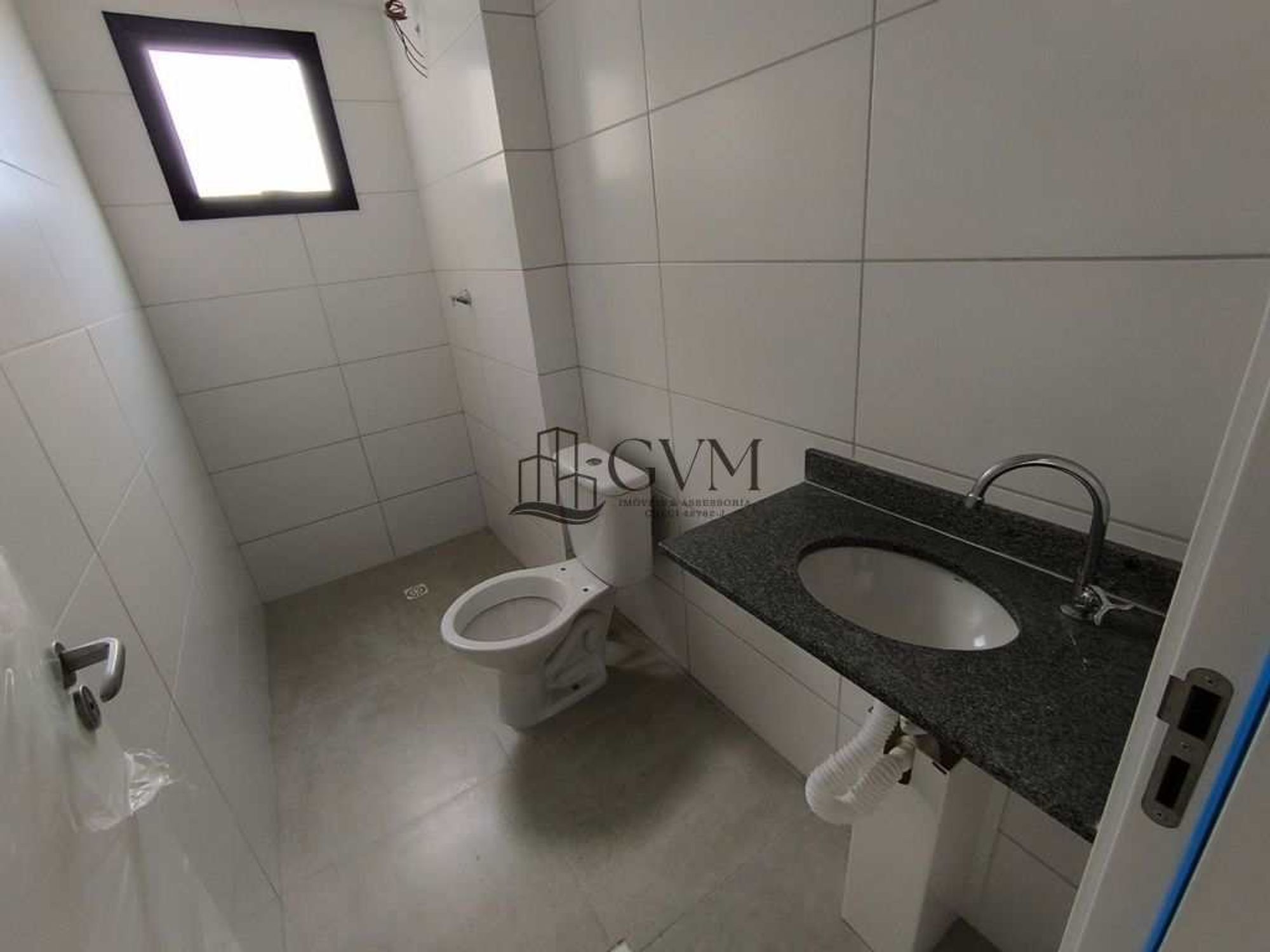 Foto 6 do imóvel Apartamento na Vila Guilhermina - Praia Grande/SP