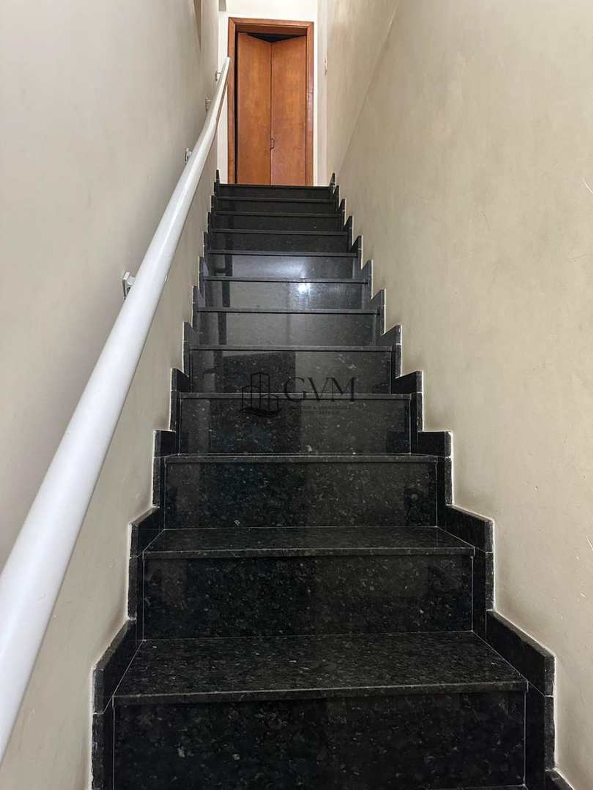 Interior do imóvel Casa com 2 quartos, e 2 suítes , Guilhermina, Praia Grande