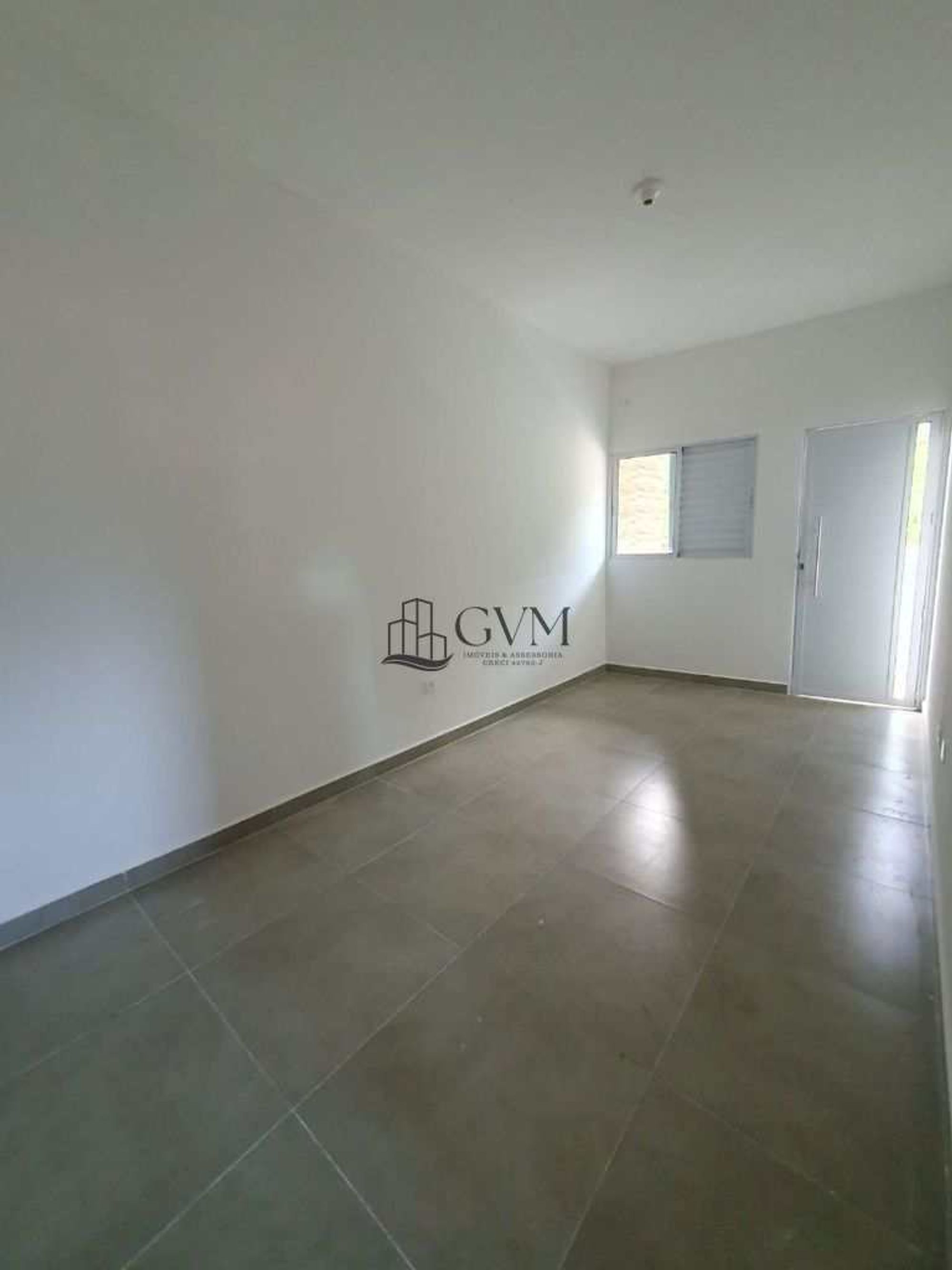 Foto 6 do imóvel Sobrado com 2 quartos - Canto do Forte - Praia Grande/SP