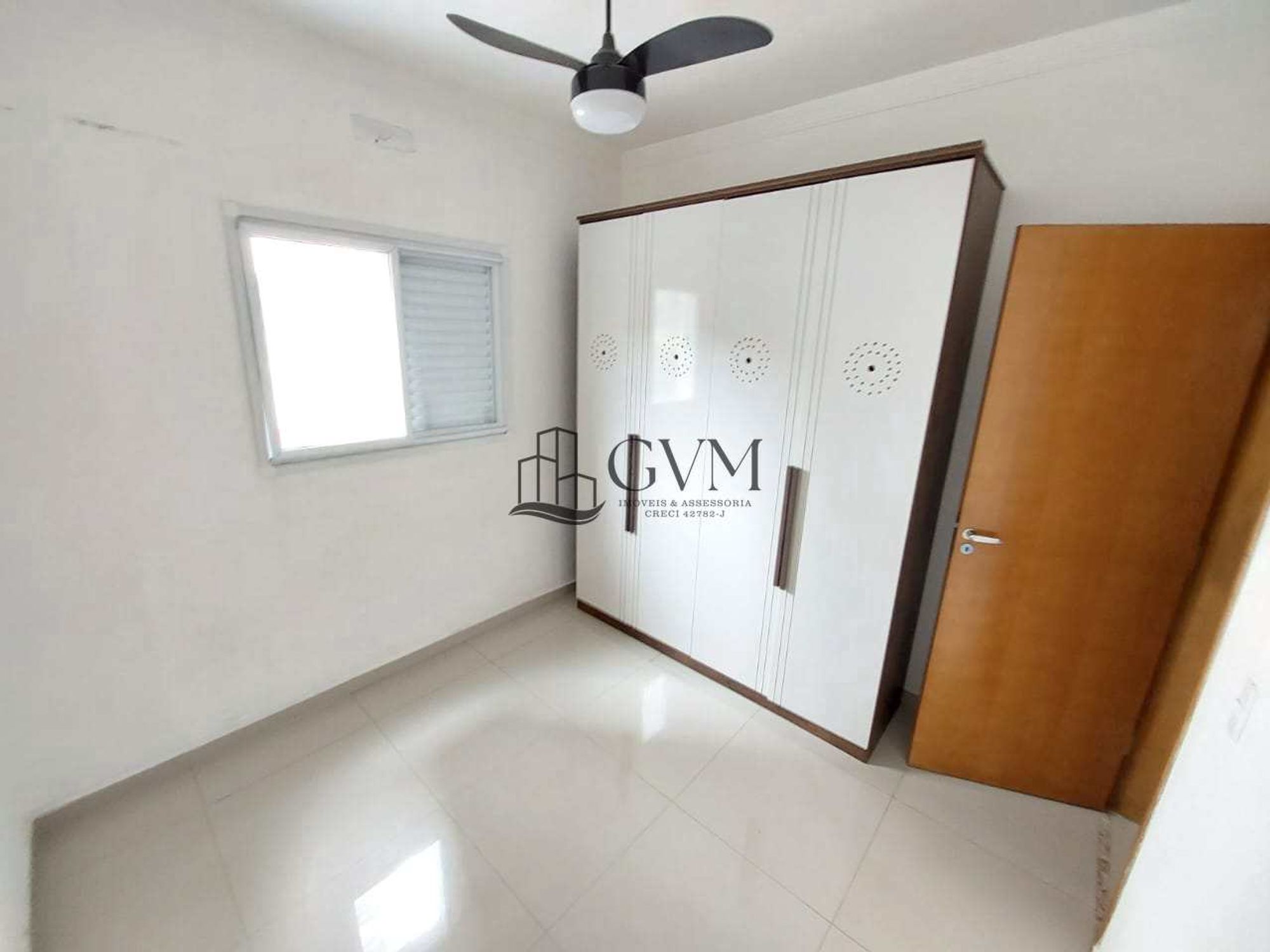 Foto 6 do imóvel Casa de Condomínio com 2 quartos, Canto do Forte, Praia Grande