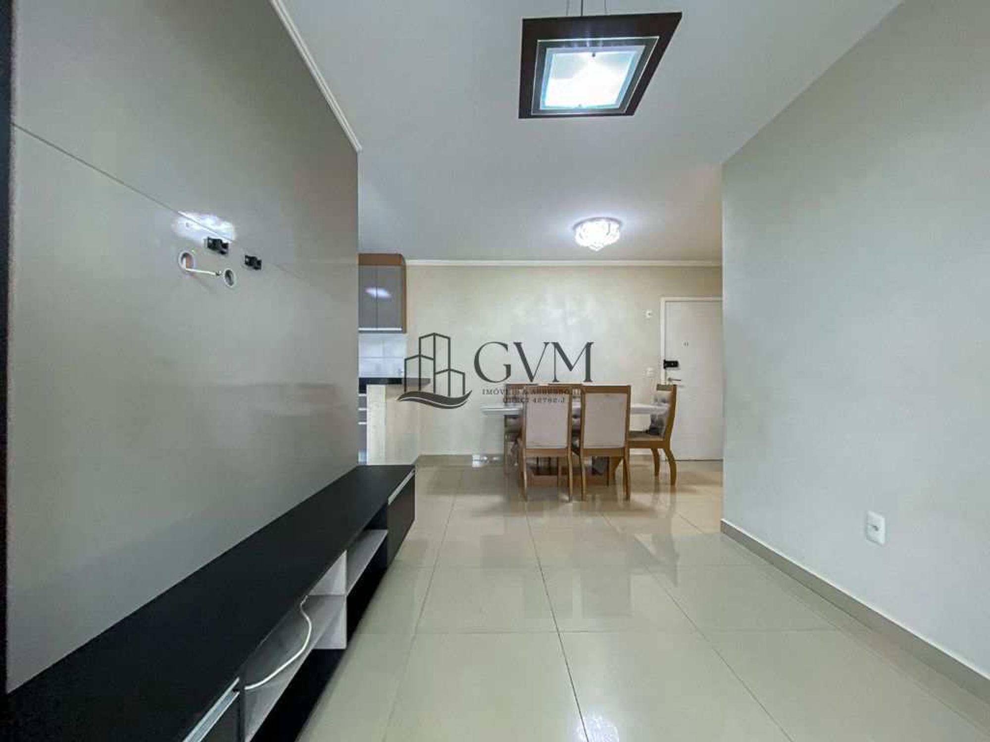 Mais fotos do imóvel Apartamento em Praia Grande bairro Ocian