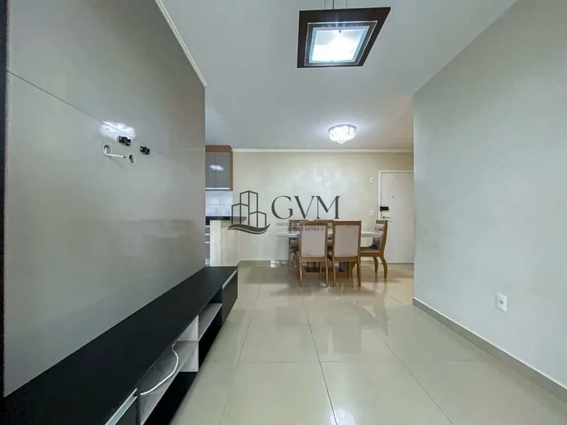 Mais fotos do imóvel Apartamento em Praia Grande bairro Ocian