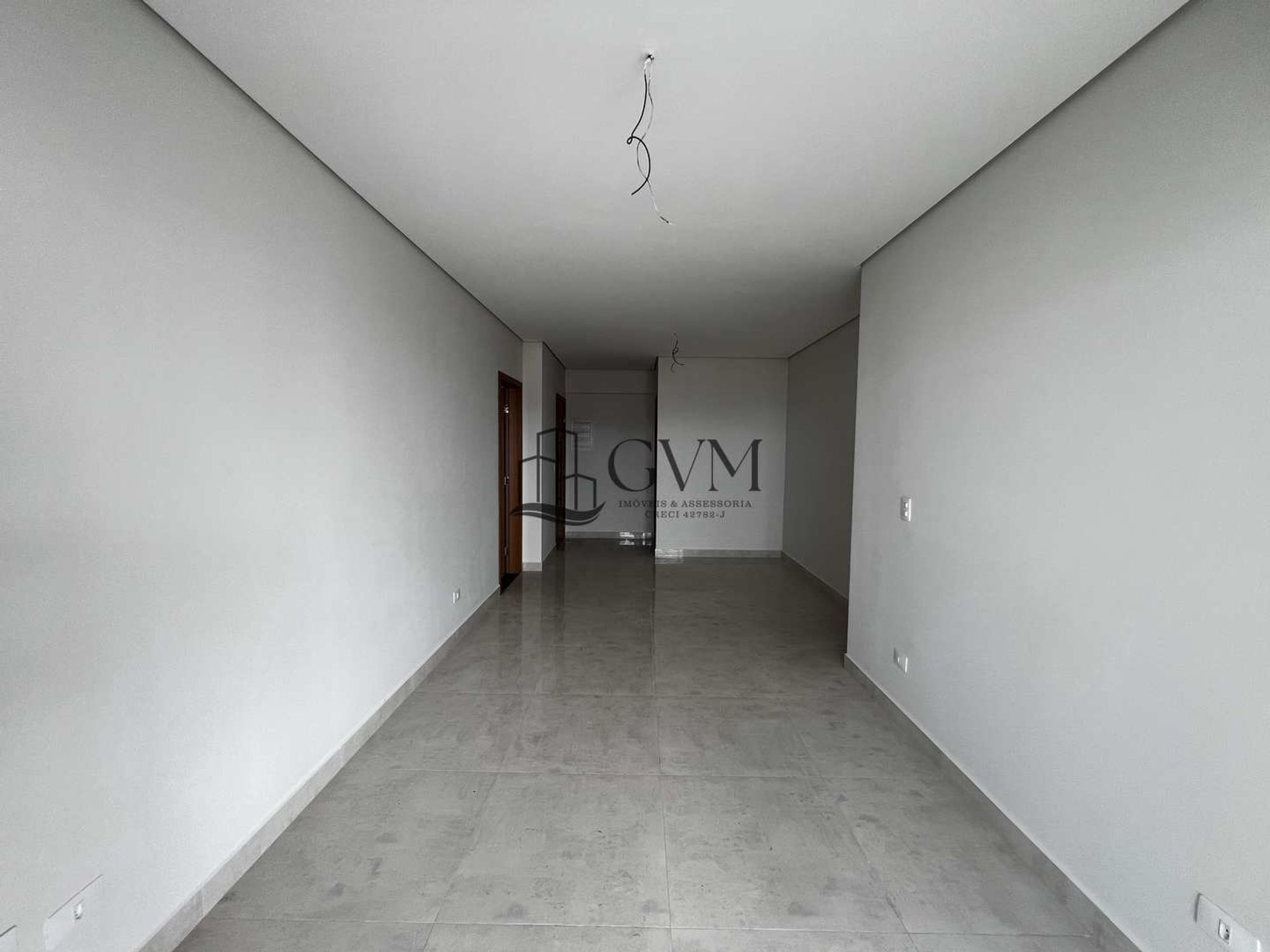 Foto 5 do imóvel Apartamento com 2 quartos, Caiçara, Praia Grande