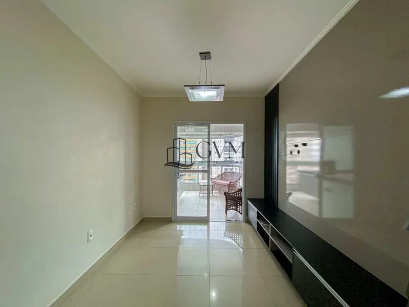 Ambiente do imóvel Apartamento em Praia Grande bairro Ocian
