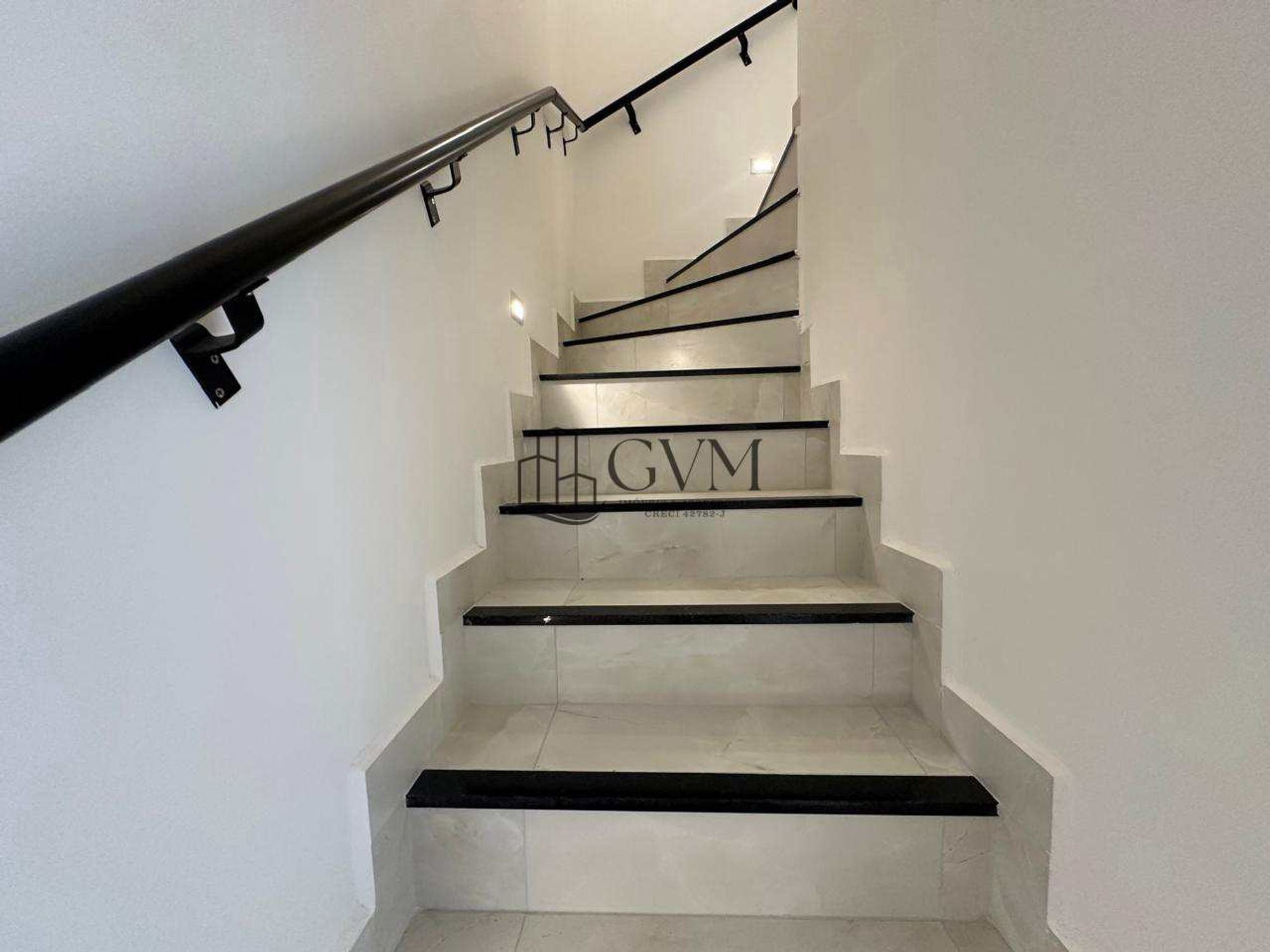 Ambiente do imóvel Casa de Condomínio com 2 quartos, Guilhermina, Praia Grande