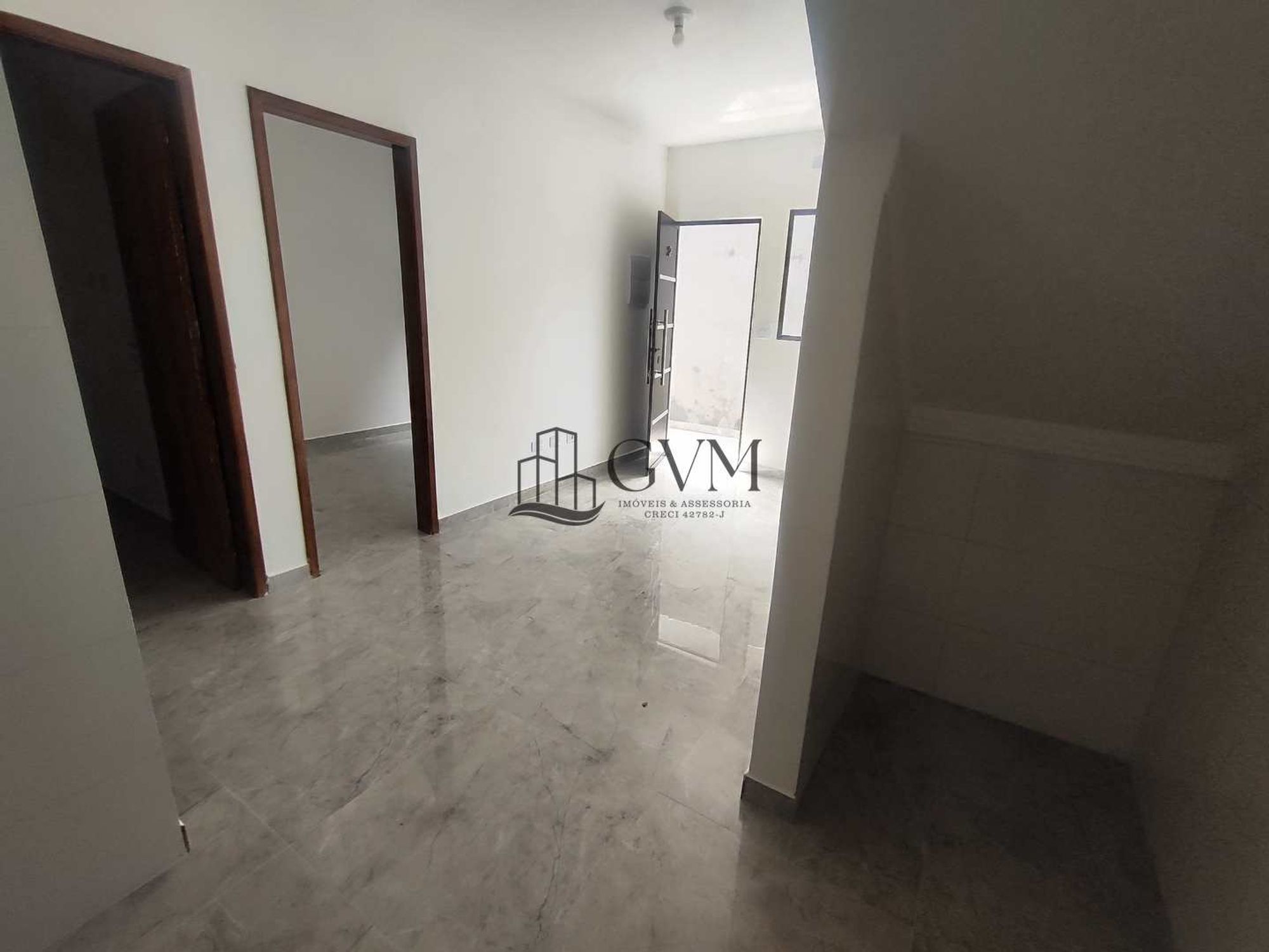 Foto 5 do imóvel Casa de Condomínio com 2 quartos, Caiçara, Praia Grande