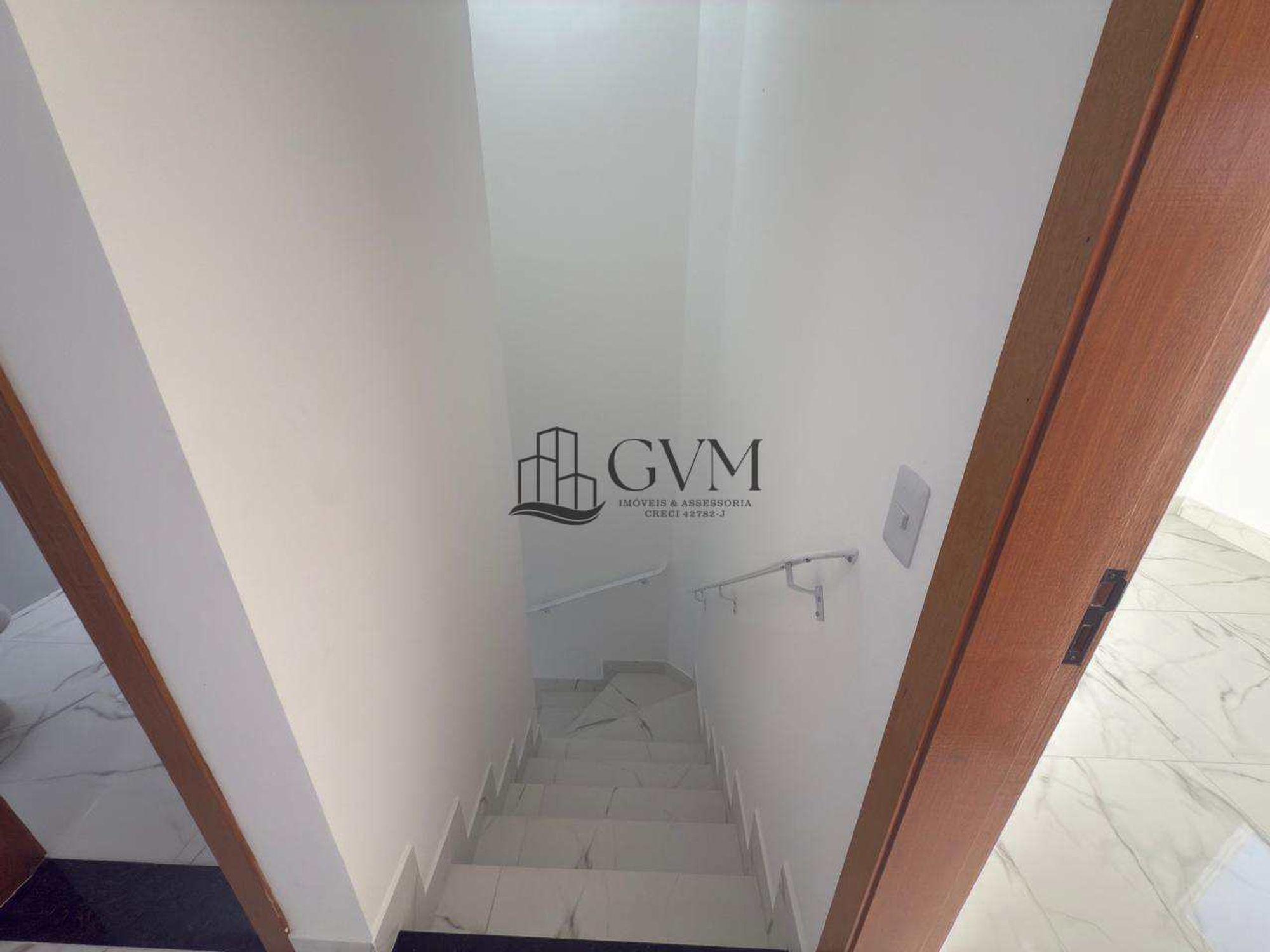 Foto 6 do imóvel Casa com 2 quartos, Balneário Maracanã, Praia Grande