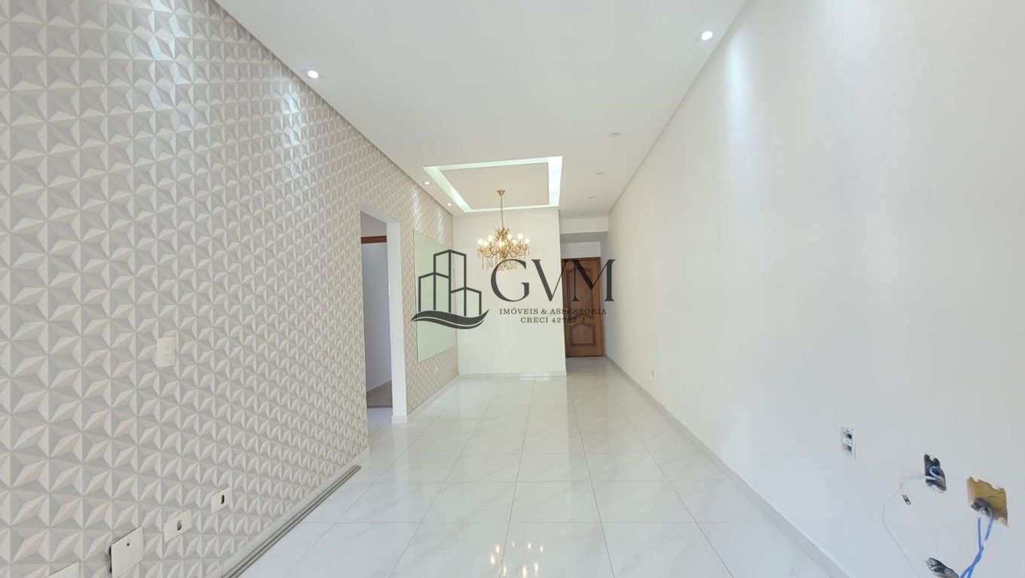 Ambiente do imóvel Apartamento em Praia Grande bairro Canto do Forte