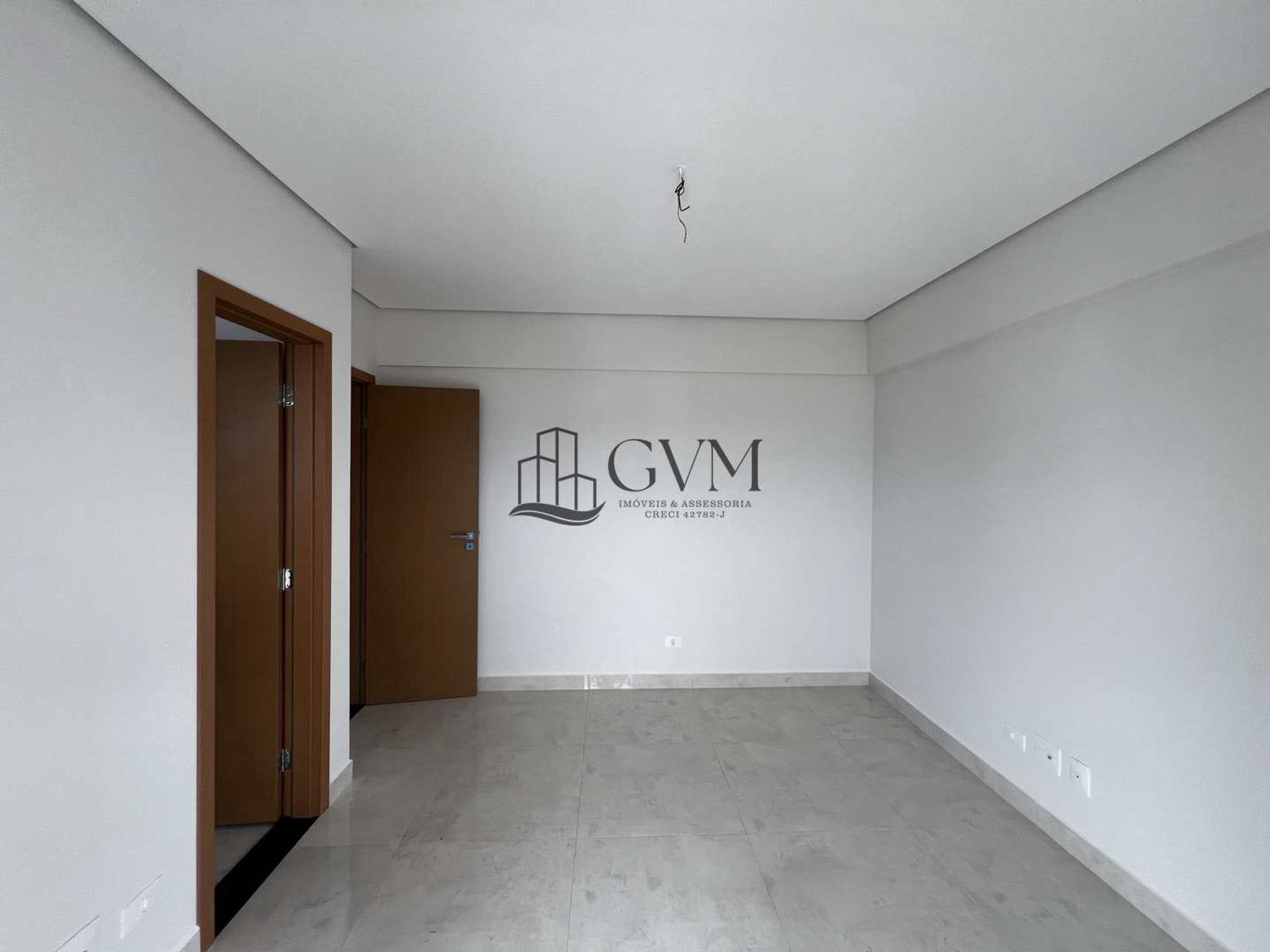 Foto 5 do imóvel Apartamento com 2 quartos, Caiçara, Praia Grande