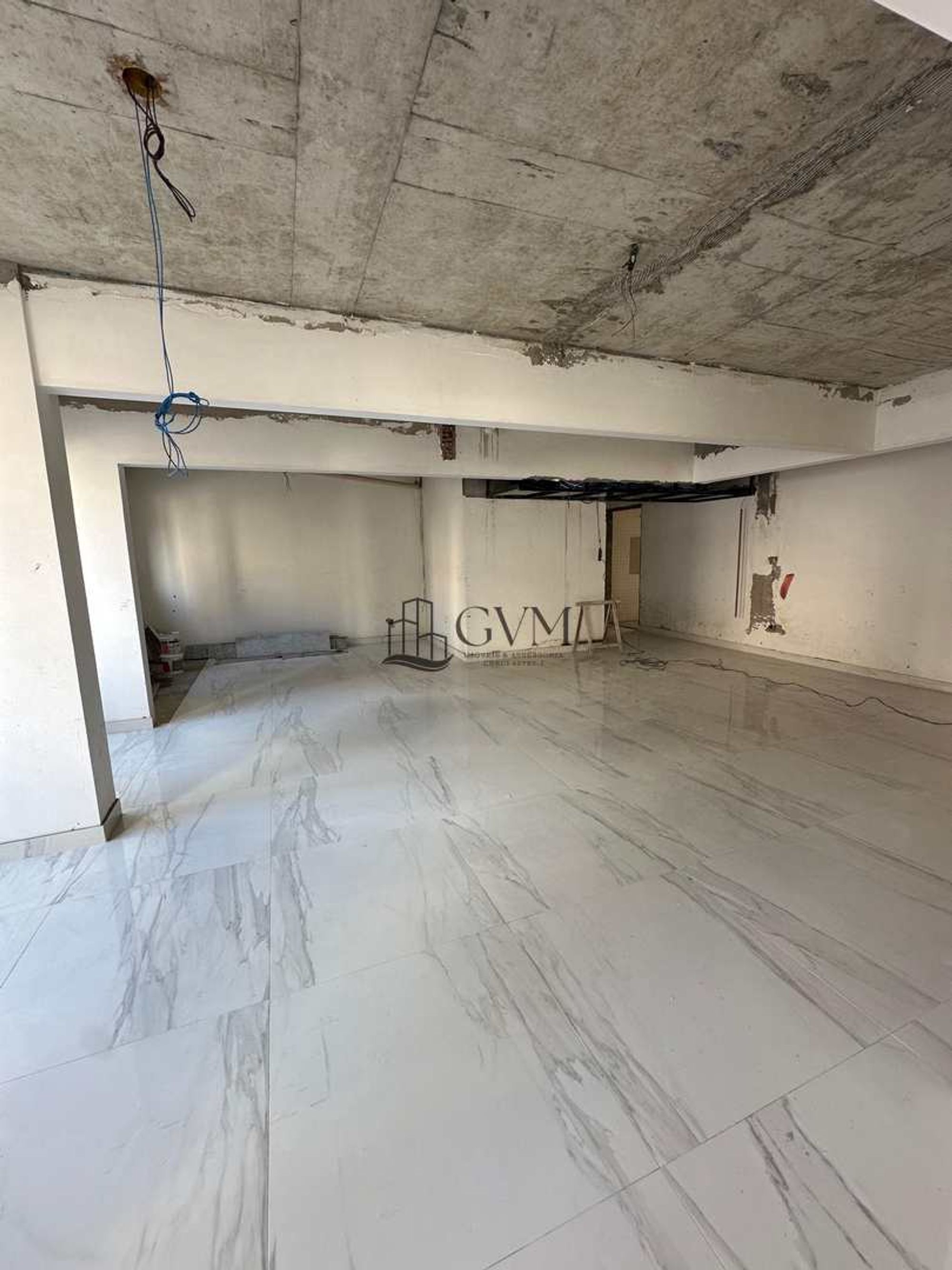 Foto 6 do imóvel Apartamento com 2 quartos, Tupi, Praia Grande