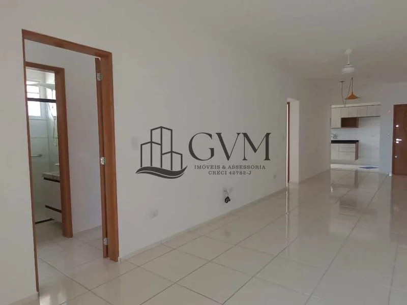 Ambiente do imóvel Apartamento com 3 quartos frente mar á venda no Jd. Real em Praia Grande