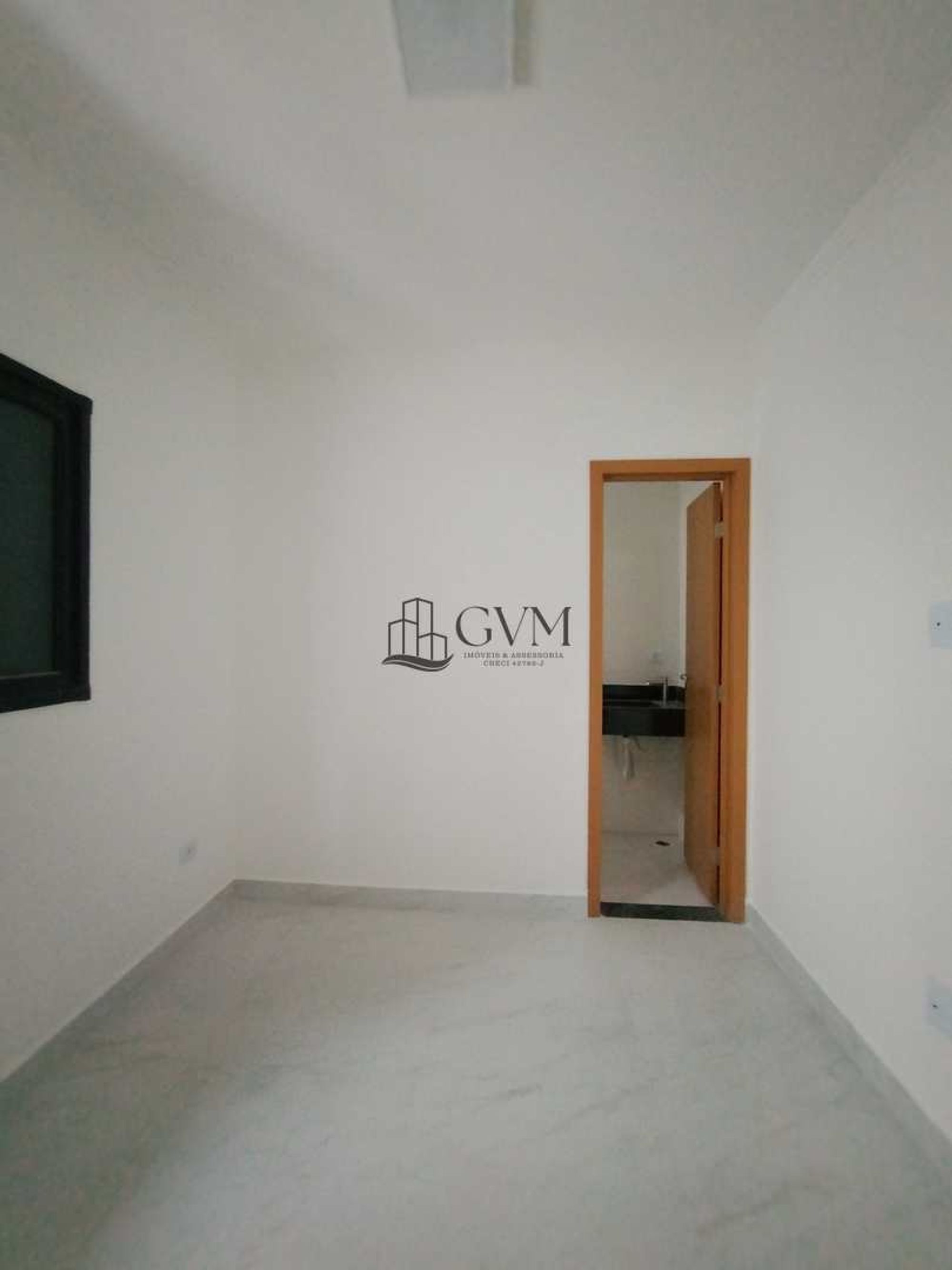 Foto 5 do imóvel Sobrado com 2 quartos, Tupi, Praia Grande