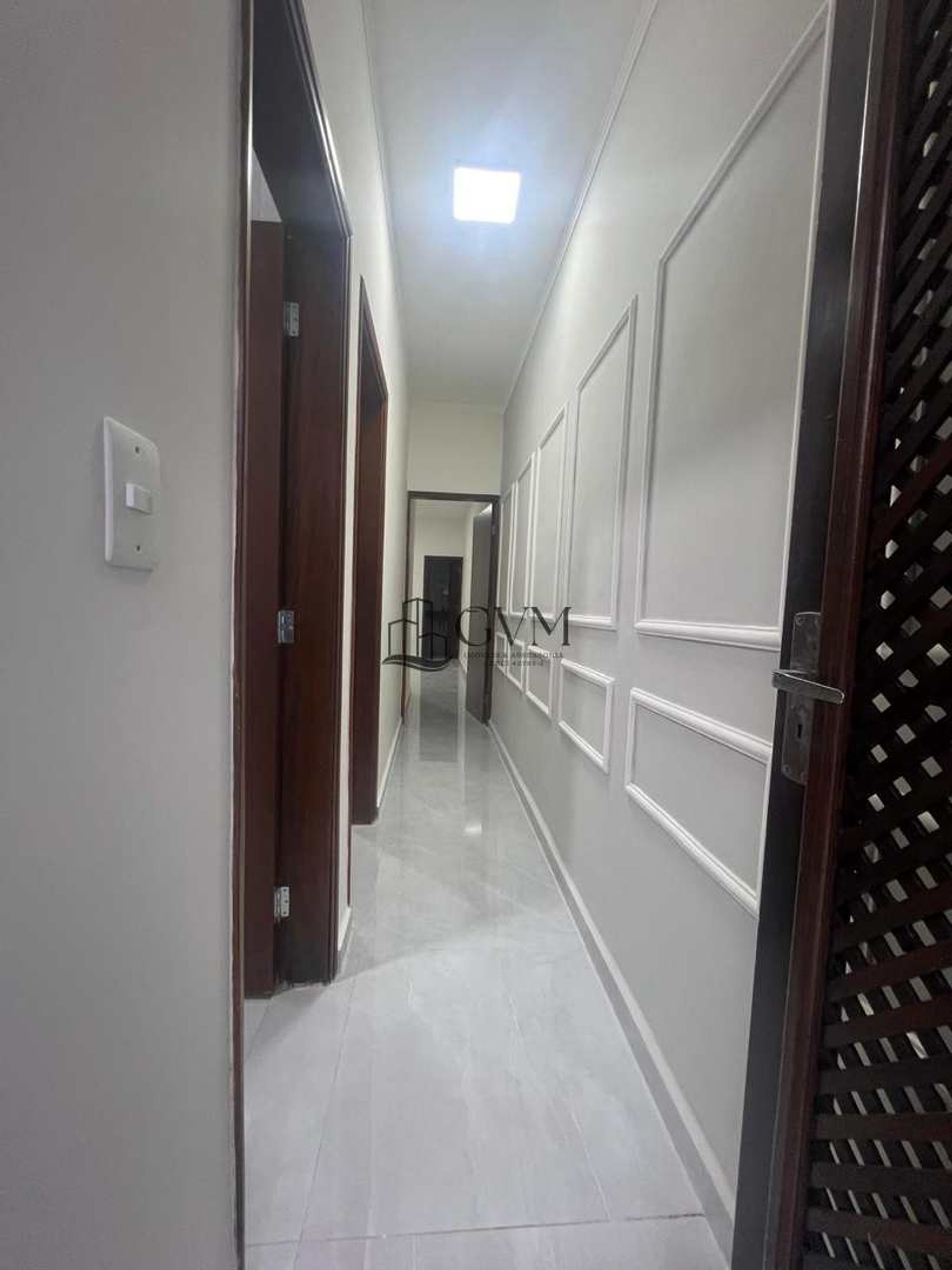 Foto 6 do imóvel Casa com 2 quartos, Aviação, Praia Grande