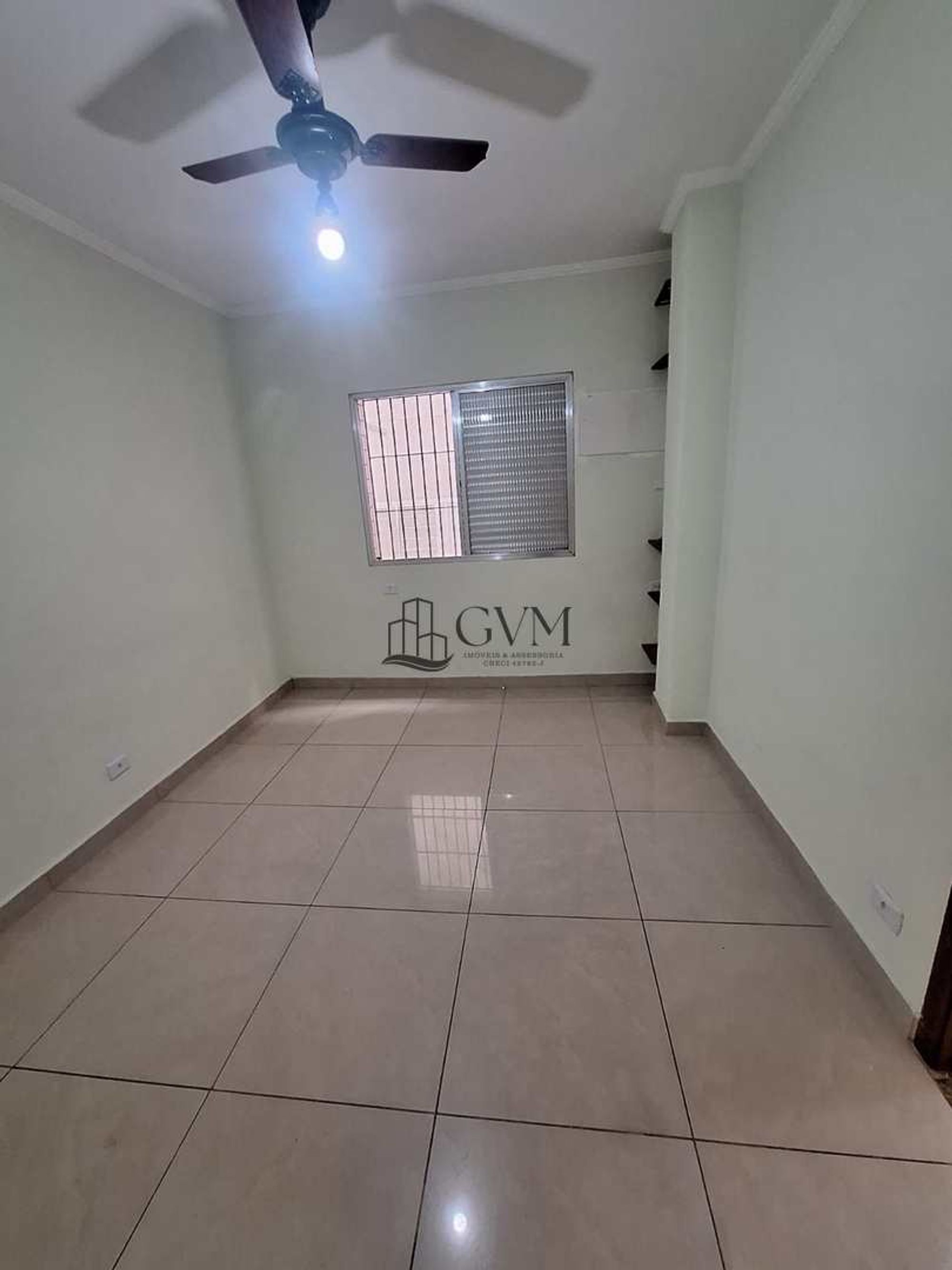 Ambiente do imóvel Apartamento com 2 quartos, Boqueirão, Praia Grande