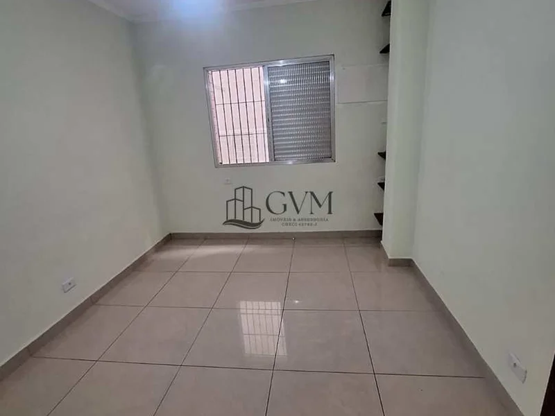 Ambiente do imóvel Apartamento com 2 quartos, Boqueirão, Praia Grande