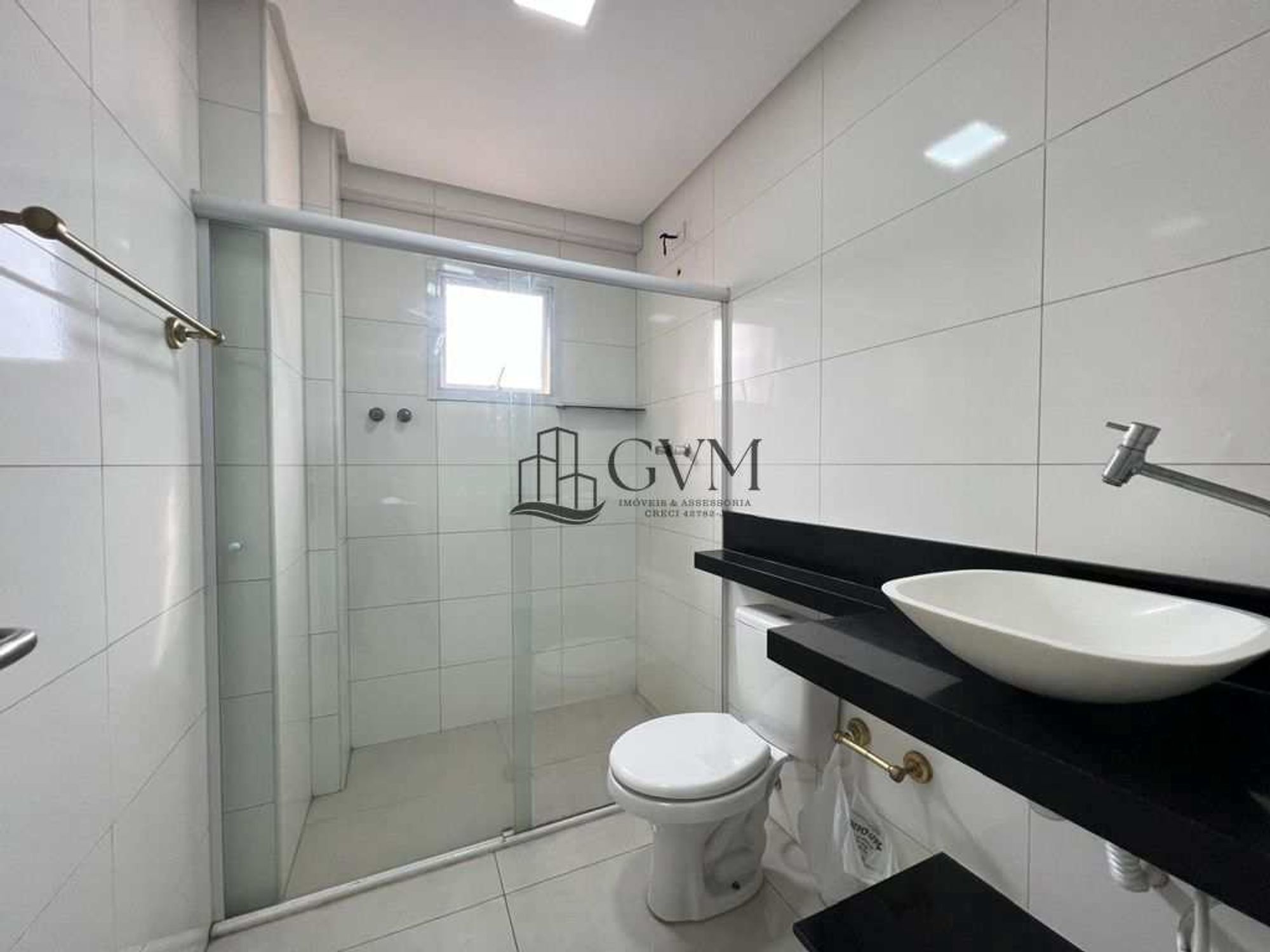 Ambiente do imóvel Cobertura á venda na Guilhermina em Praia Grande