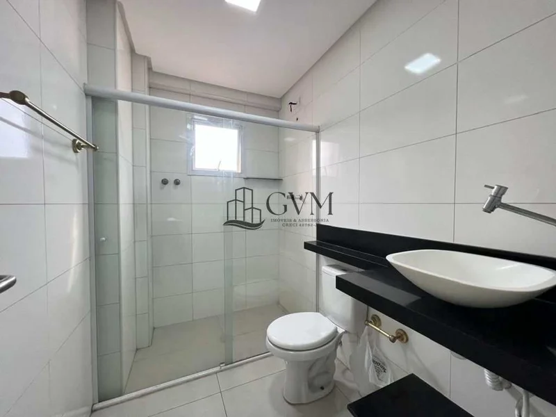 Ambiente do imóvel Cobertura á venda na Guilhermina em Praia Grande