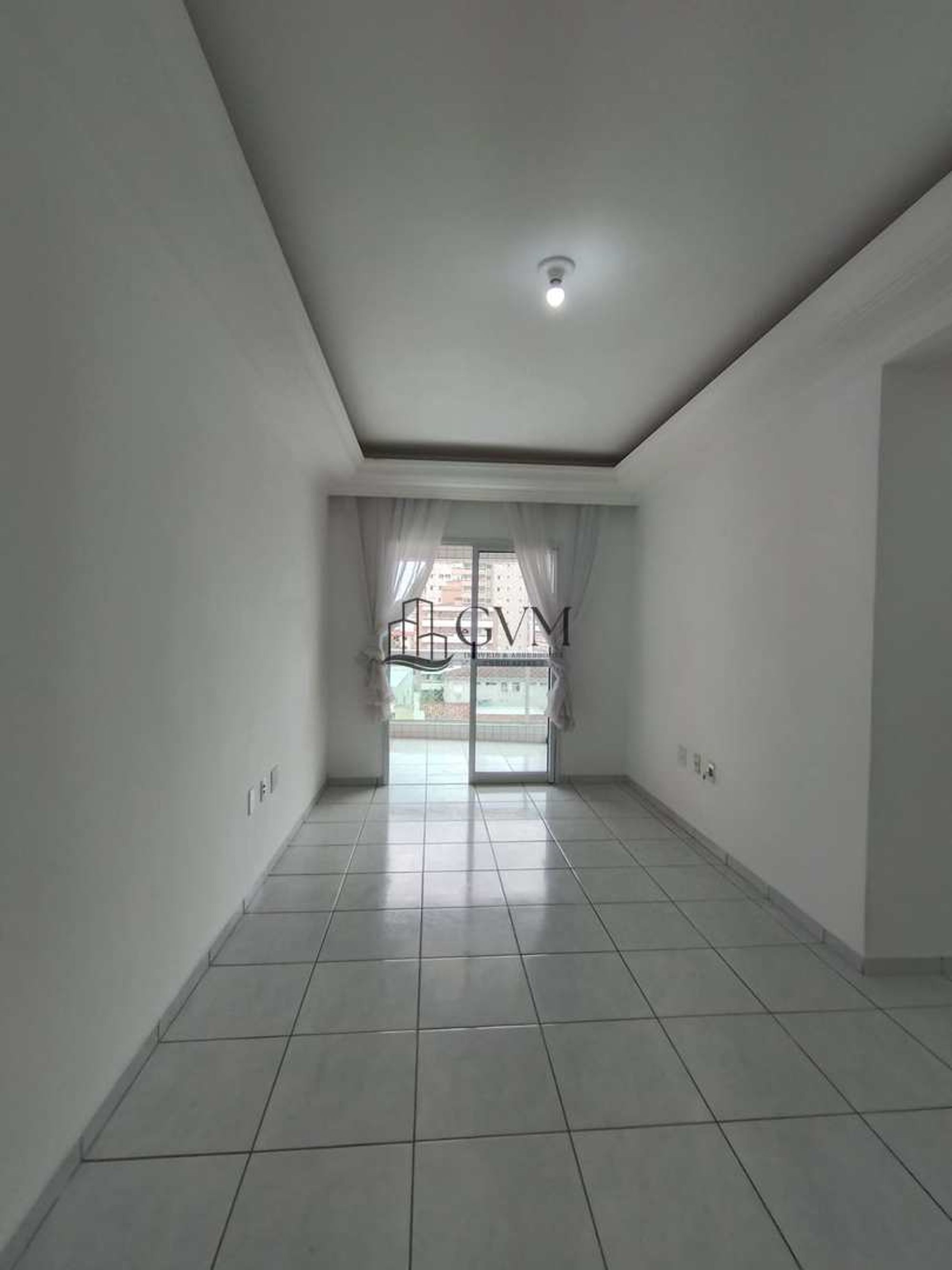 Mais fotos do imóvel Apartamento com 3 quartos, Canto do Forte, Praia Grande