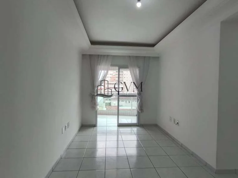 Mais fotos do imóvel Apartamento com 3 quartos, Canto do Forte, Praia Grande