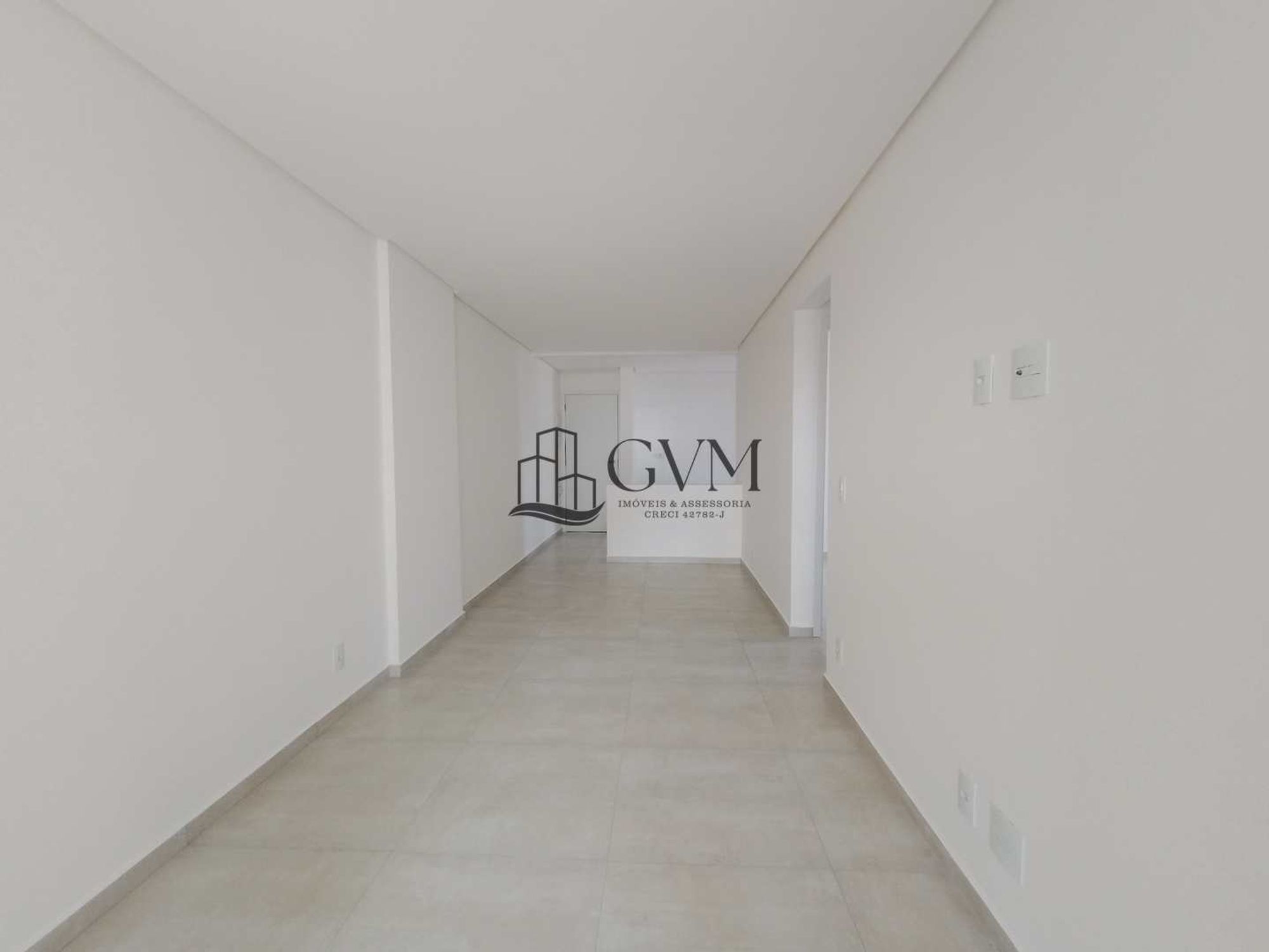 Foto 6 do imóvel Apartamento com 2 quartos, Guilhermina, Praia Grande