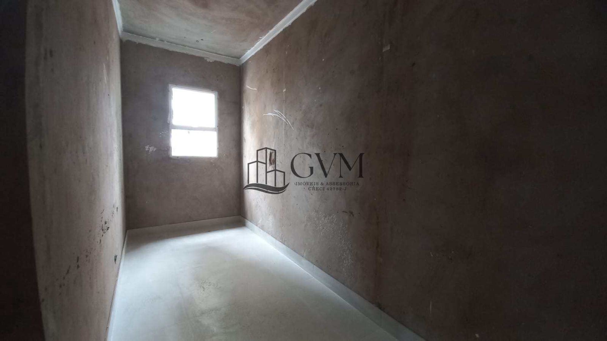 Foto 6 do imóvel Apartamento com 3 quartos, Canto do Forte, Praia Grande