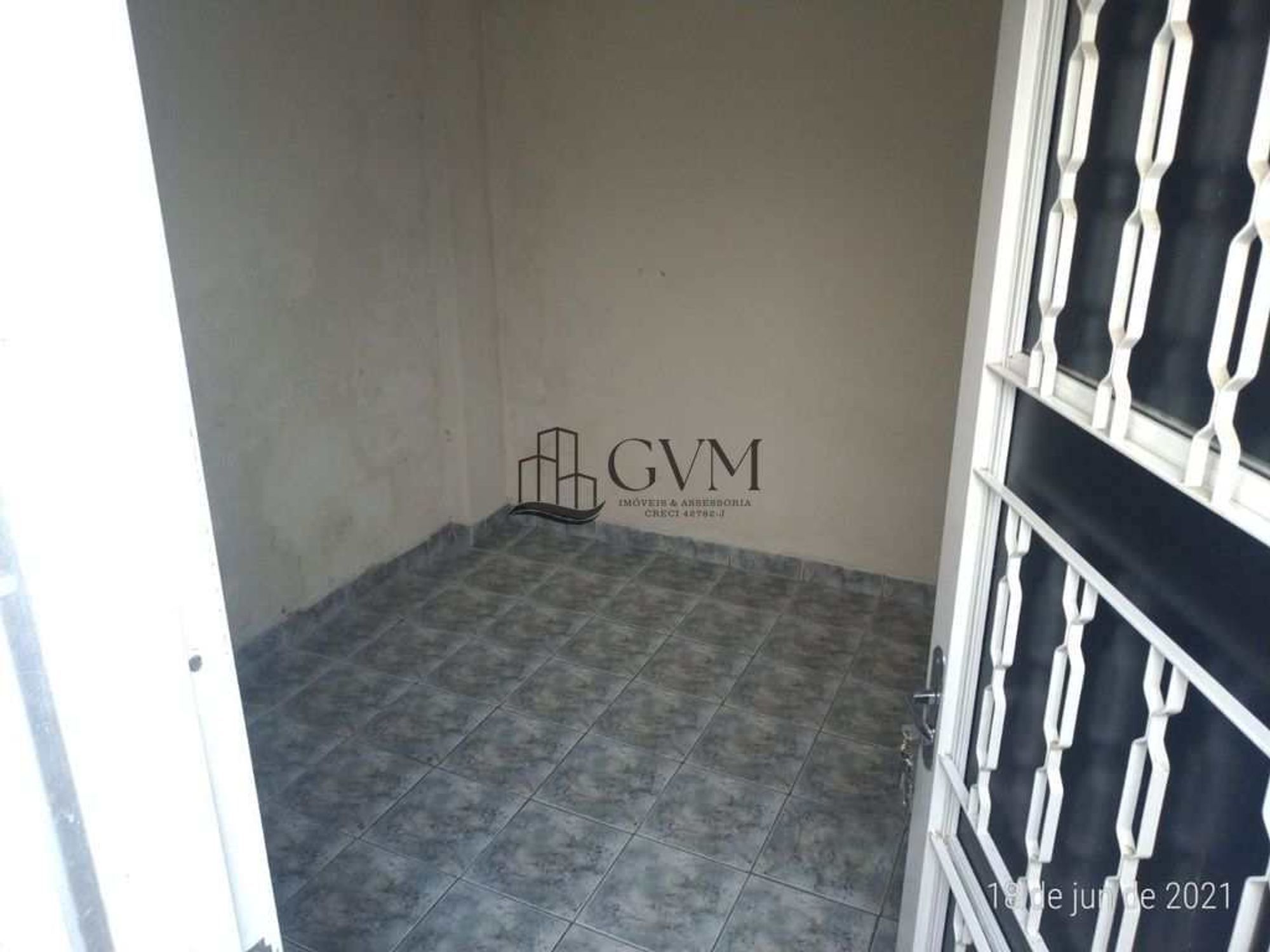 Mais fotos do imóvel Casa no Boqueirão em Praia Grande, SP.