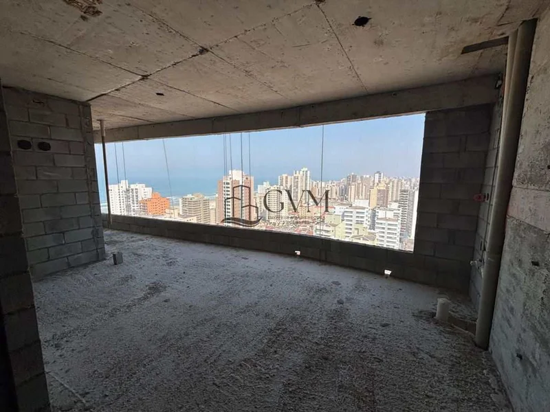 Mais fotos do imóvel Apartamento com 2 quartos, Aviação, Praia Grande