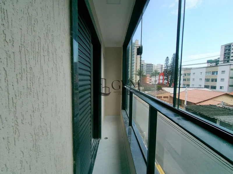 Ambiente do imóvel Sobrado com 3 quartos, Tupi, Praia Grande