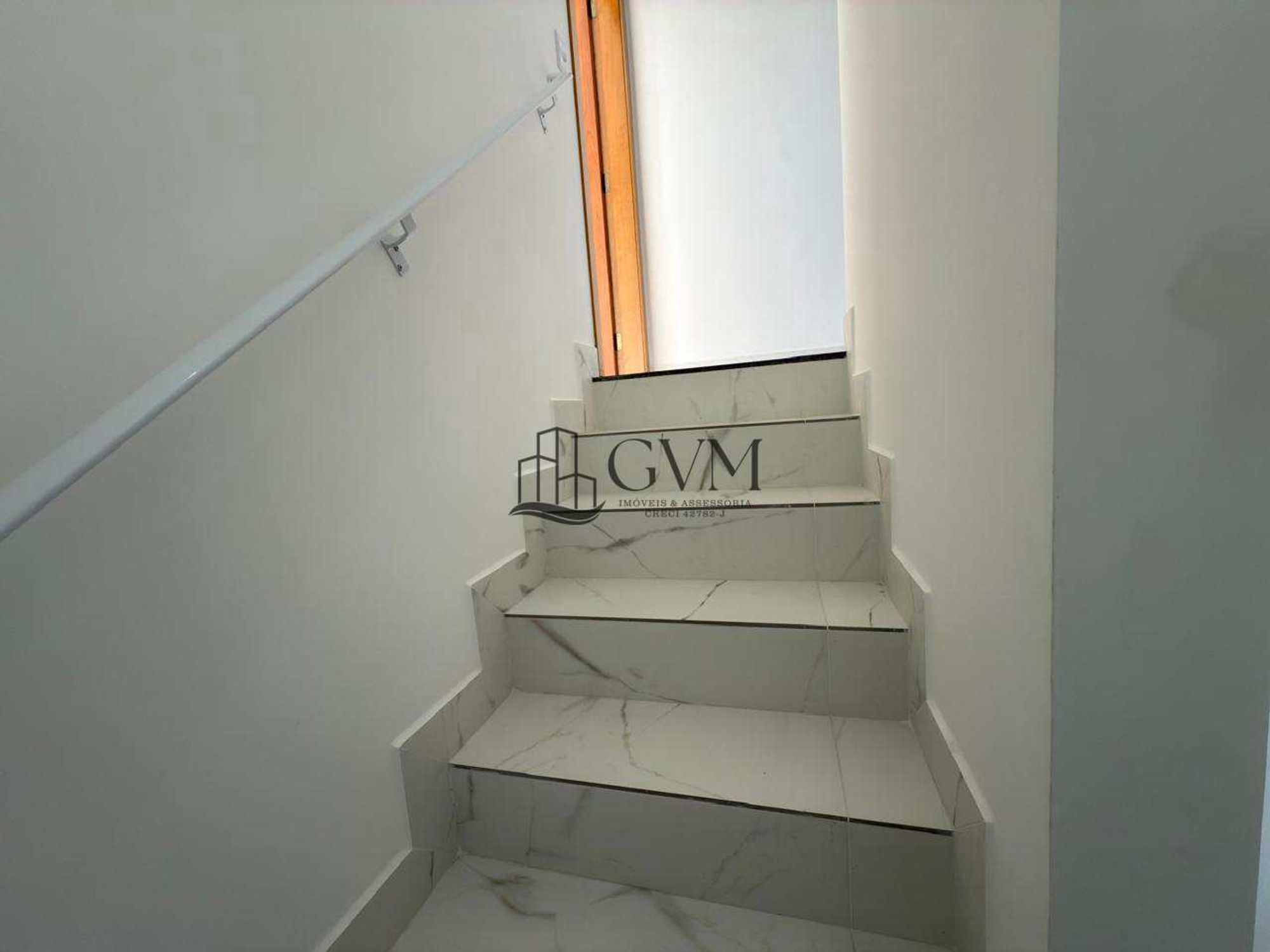 Foto 5 do imóvel Casa com 2 quartos, Balneário Maracanã, Praia Grande