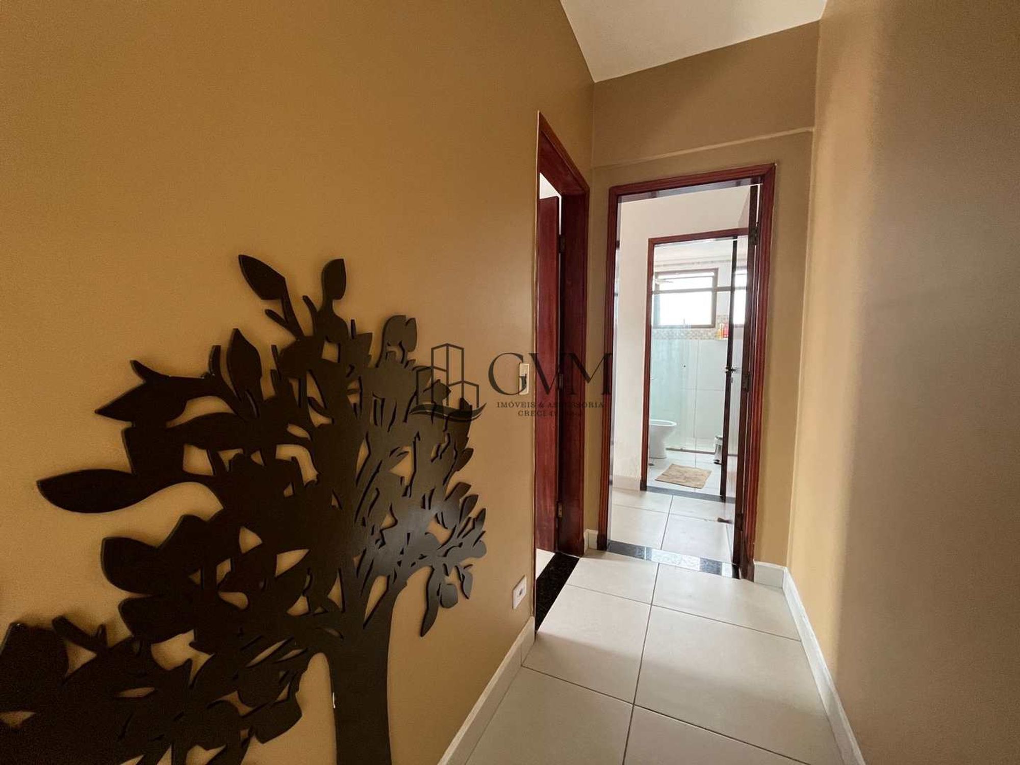 Foto 6 do imóvel Apartamento com 2 quartos, Boqueirão, Praia Grande