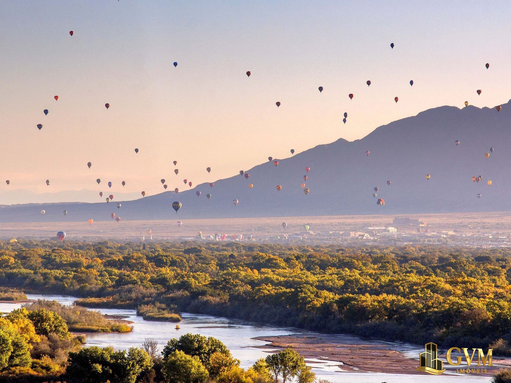 Interior do imóvel Apartamento teste 