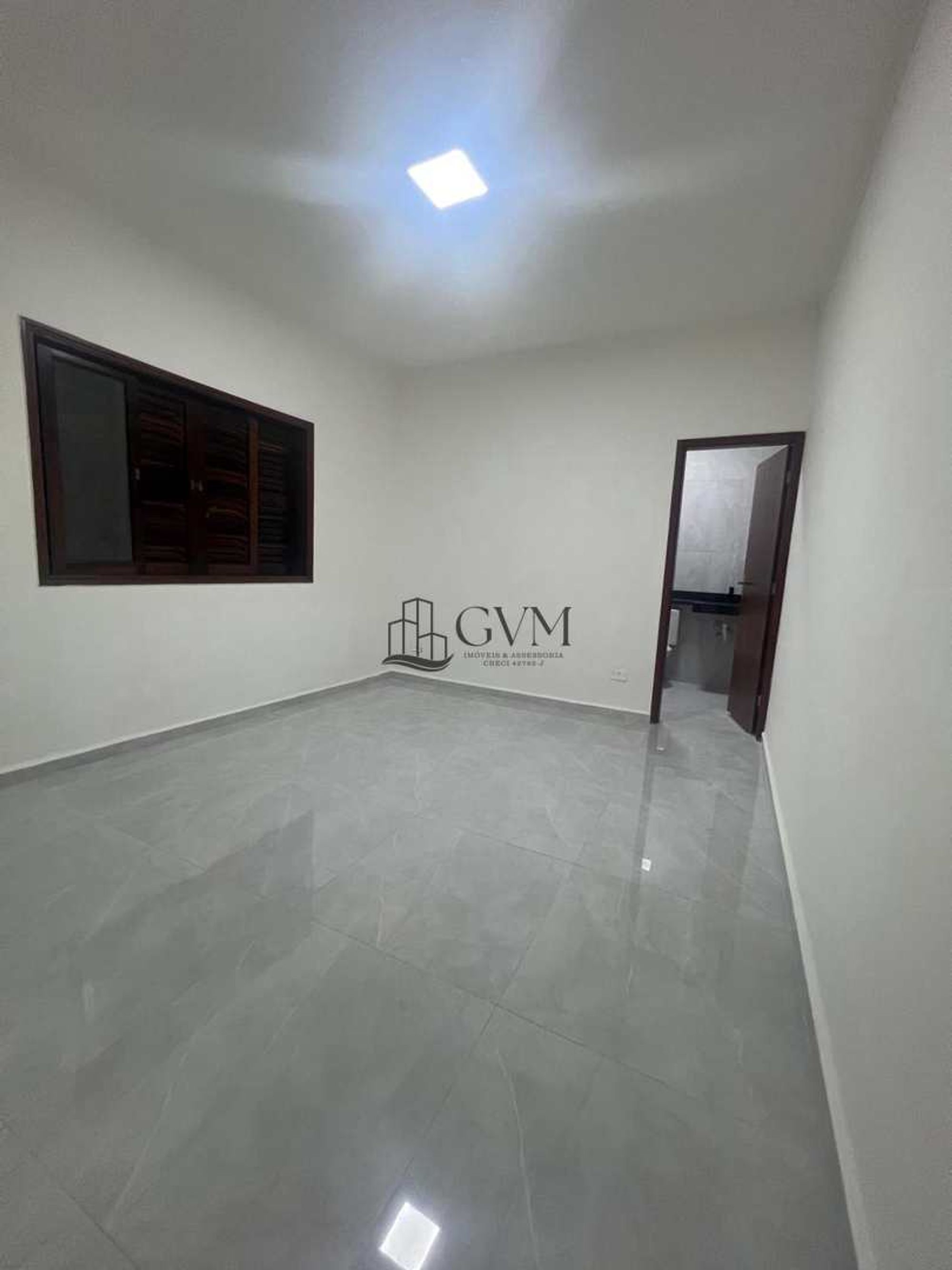 Foto 5 do imóvel Casa com 2 quartos, Aviação, Praia Grande