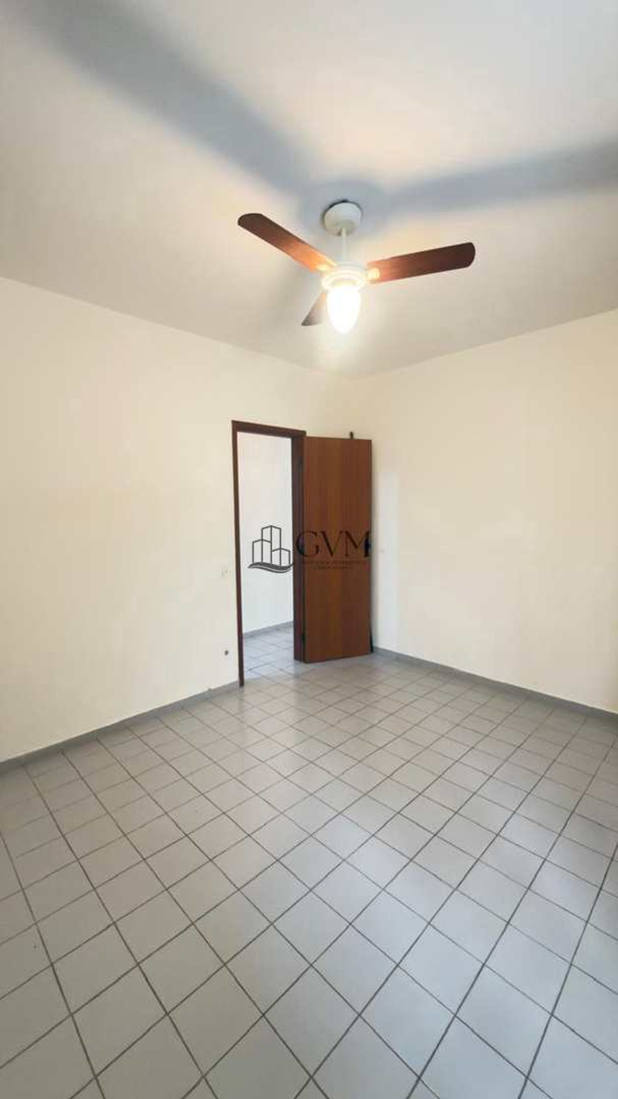 Ambiente do imóvel Apartamento com 1 quarto, Canto do Forte, Praia Grande