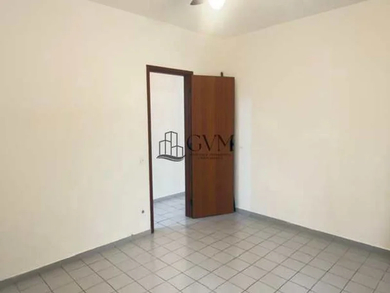 Ambiente do imóvel Apartamento com 1 quarto, Canto do Forte, Praia Grande