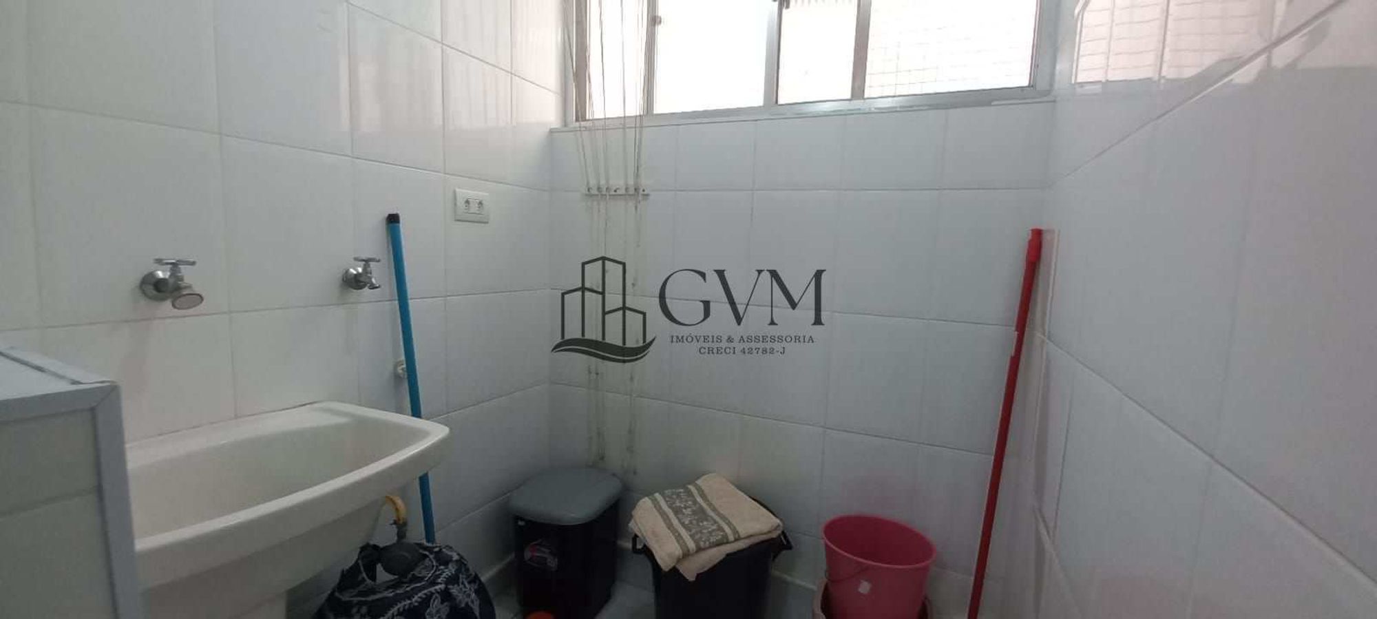 Foto 6 do imóvel Apartamento em Praia Grande, Canto do Forte, frente mar