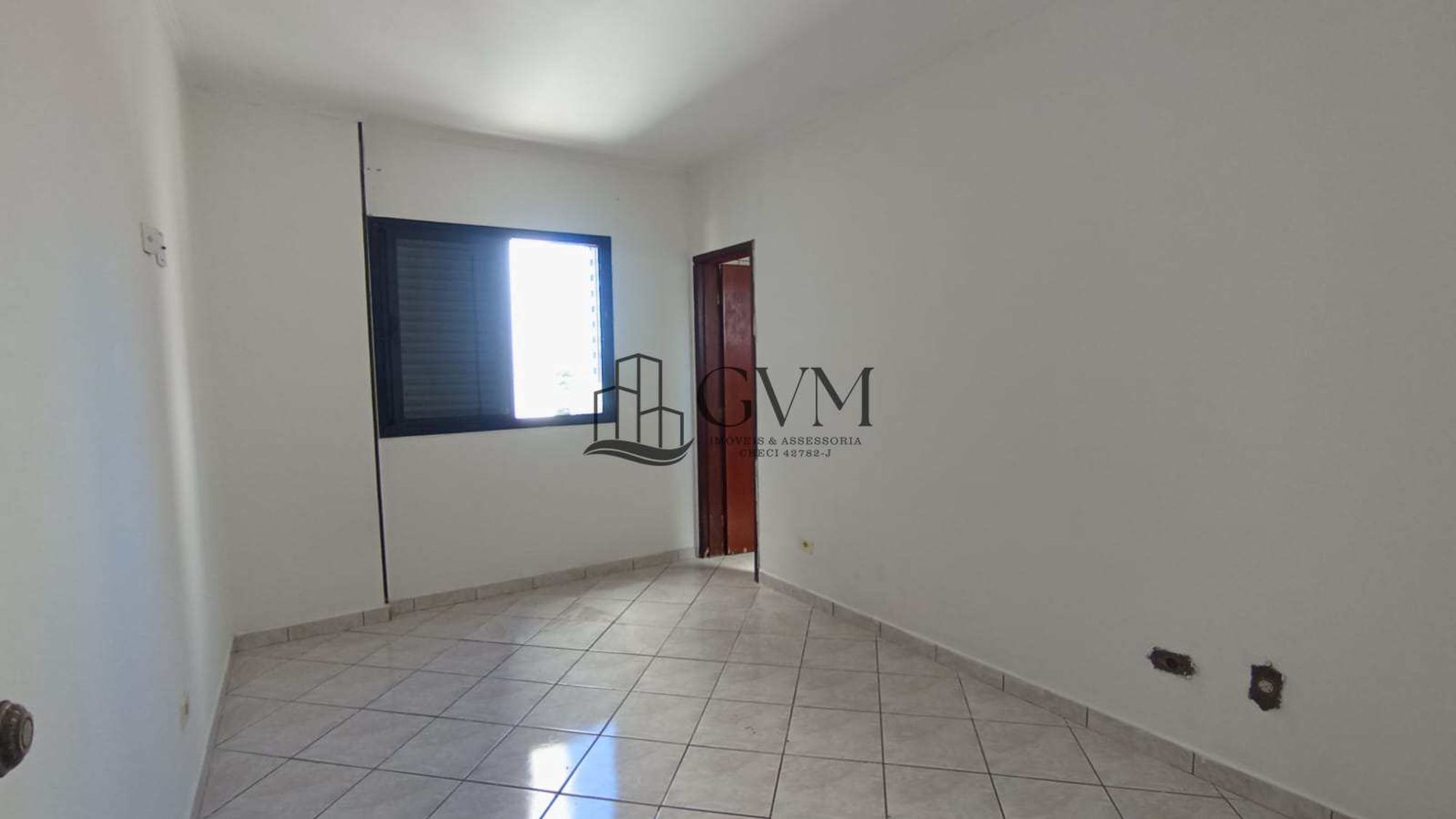 Foto 6 do imóvel Apartamento com 1 quarto, Ocian, Praia Grande