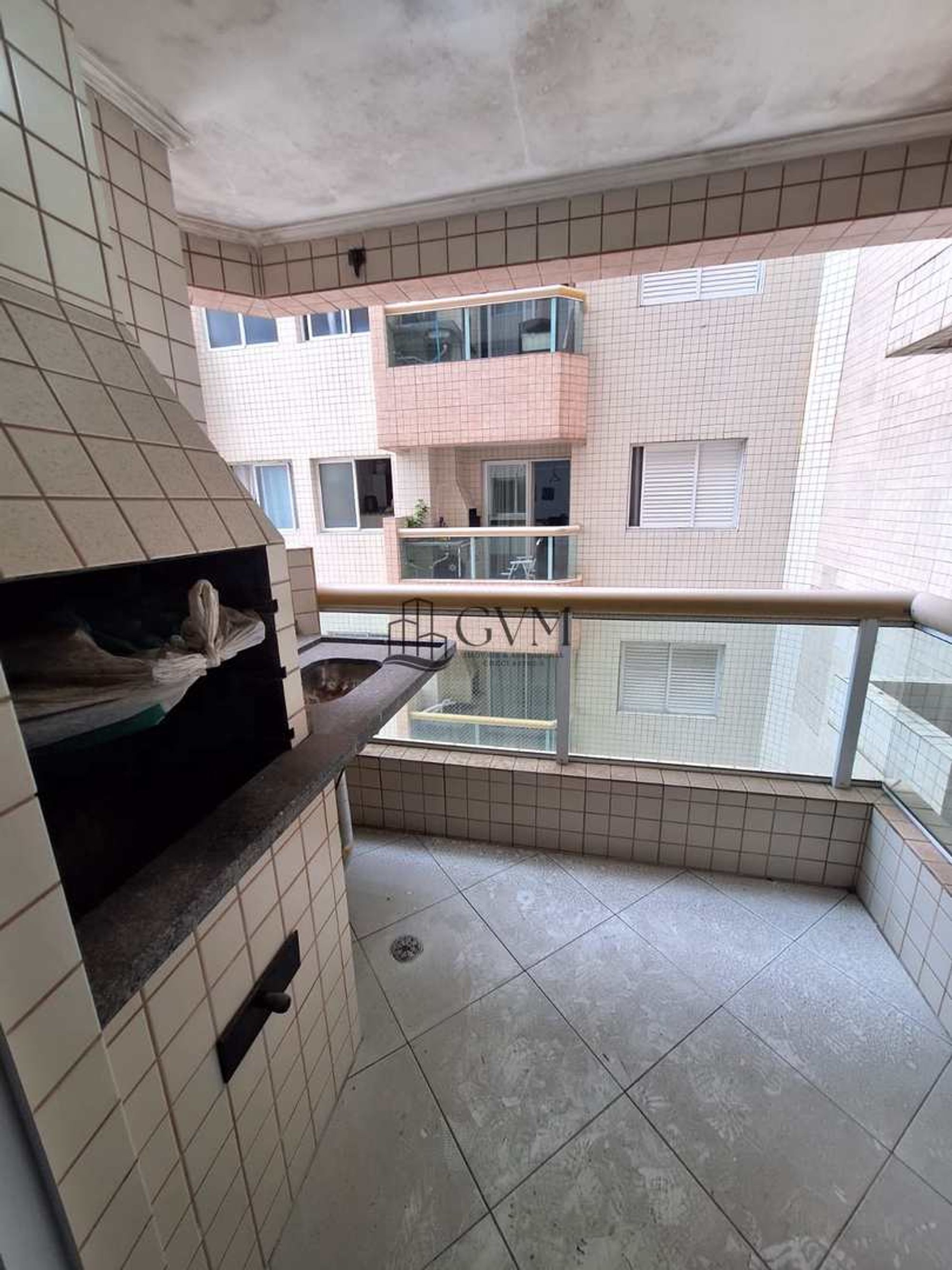 Foto 5 do imóvel Apartamento com 1 quarto, Aviação, Praia Grande