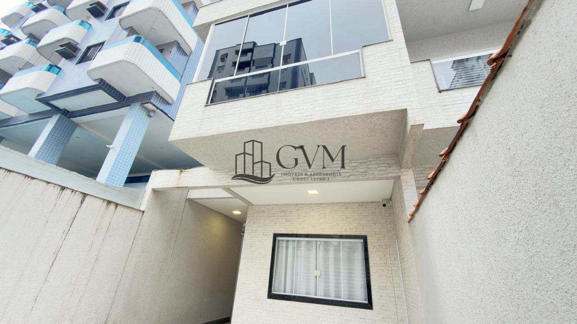 Ambiente do imóvel Sobrado com 3 quartos, Ocian, Praia Grande