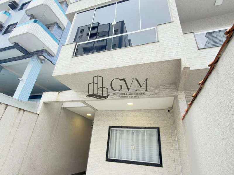 Ambiente do imóvel Sobrado com 3 quartos, Ocian, Praia Grande