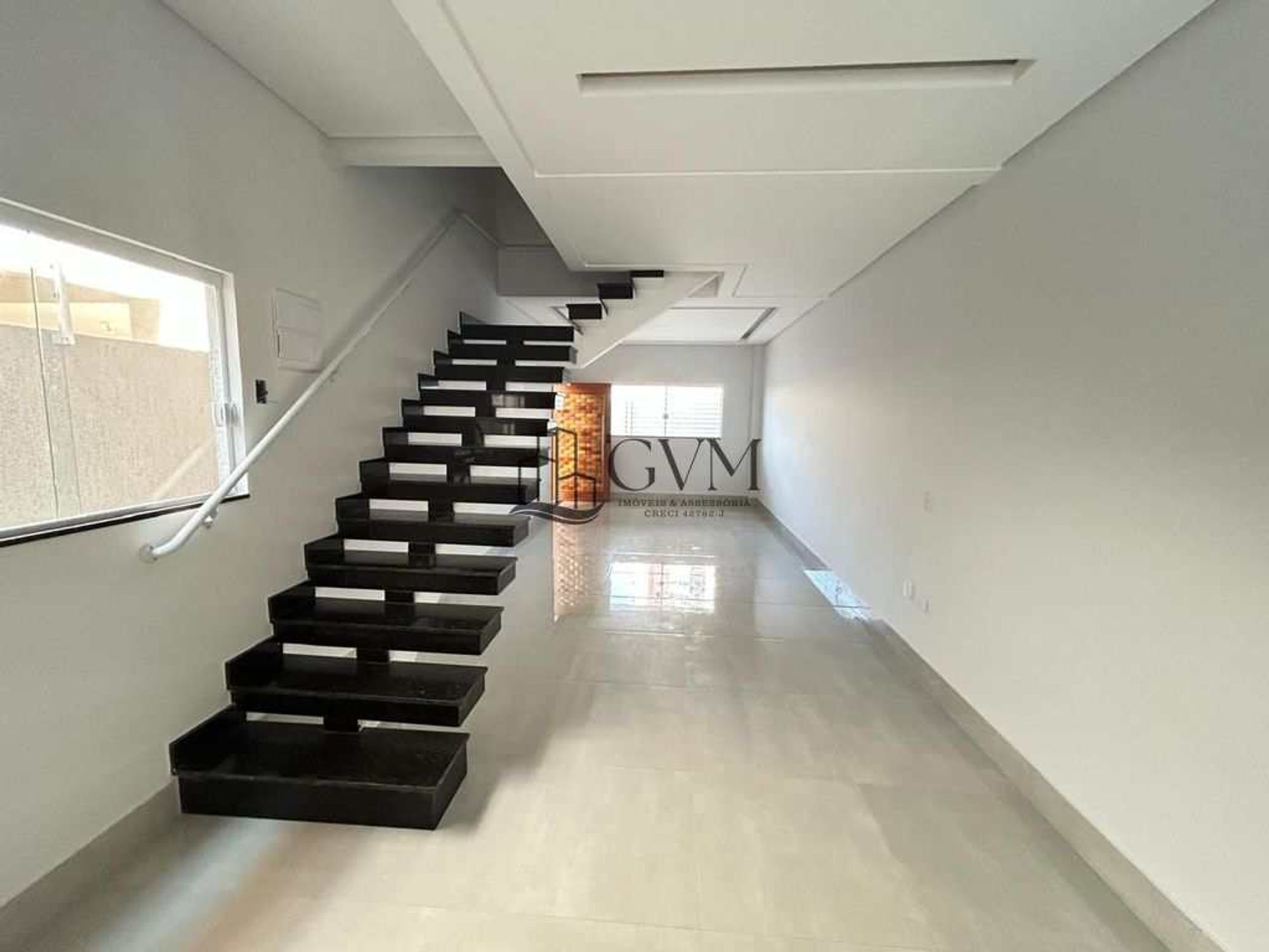 Foto 6 do imóvel Casa em Praia Grande bairro Ocian