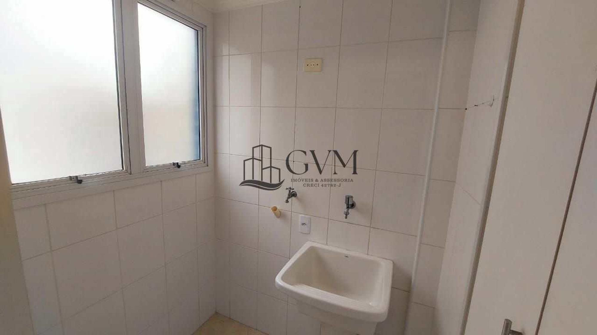 Foto 5 do imóvel Apartamento com 2 quartos sendo suíte - Canto do Forte - Praia Grande/SP