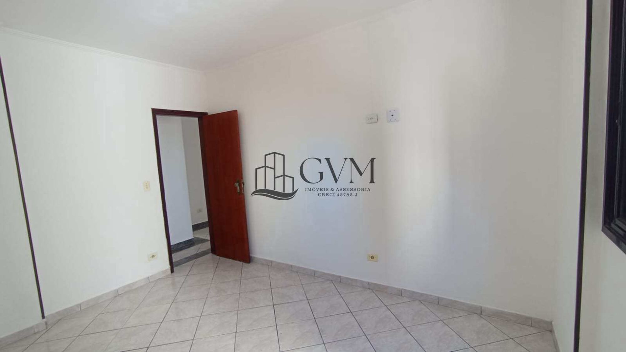 Mais fotos do imóvel Apartamento com 1 quarto, Ocian, Praia Grande