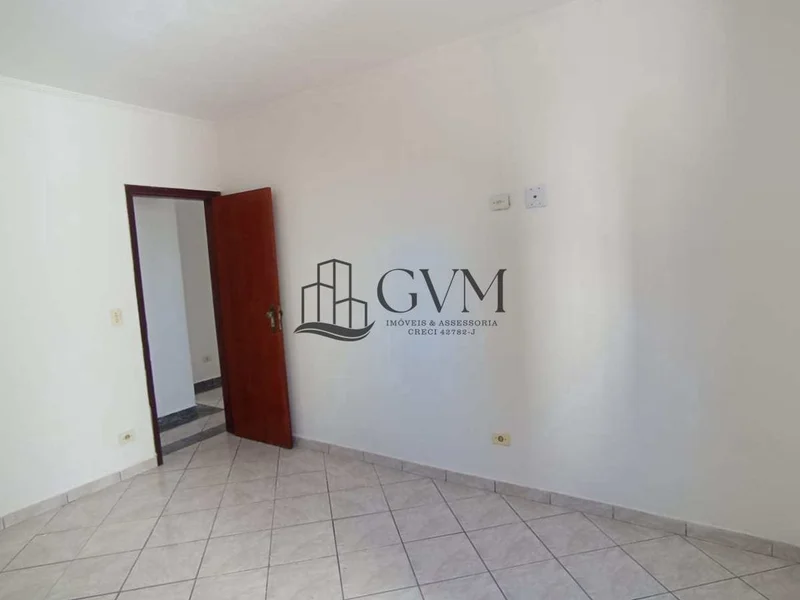 Mais fotos do imóvel Apartamento com 1 quarto, Ocian, Praia Grande