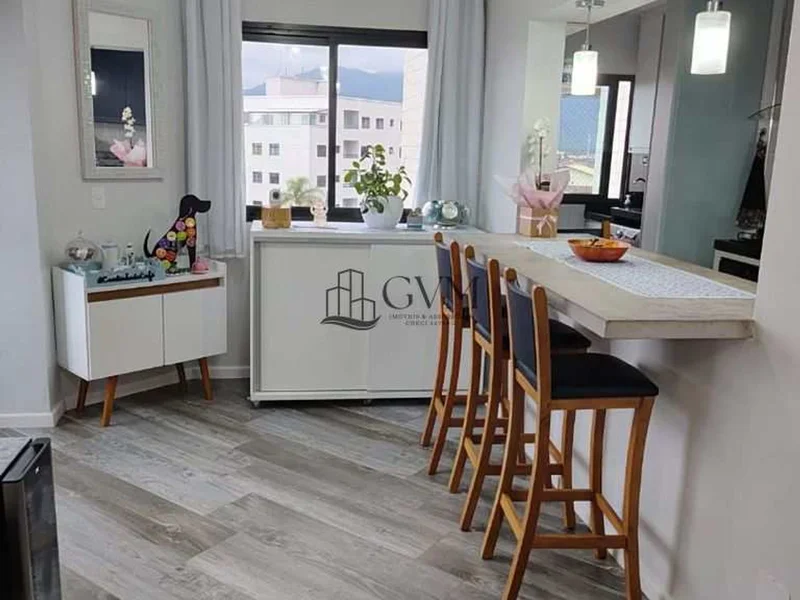 Mais fotos do imóvel Apartamento com 3 quartos, Jardim Real, Praia Grande