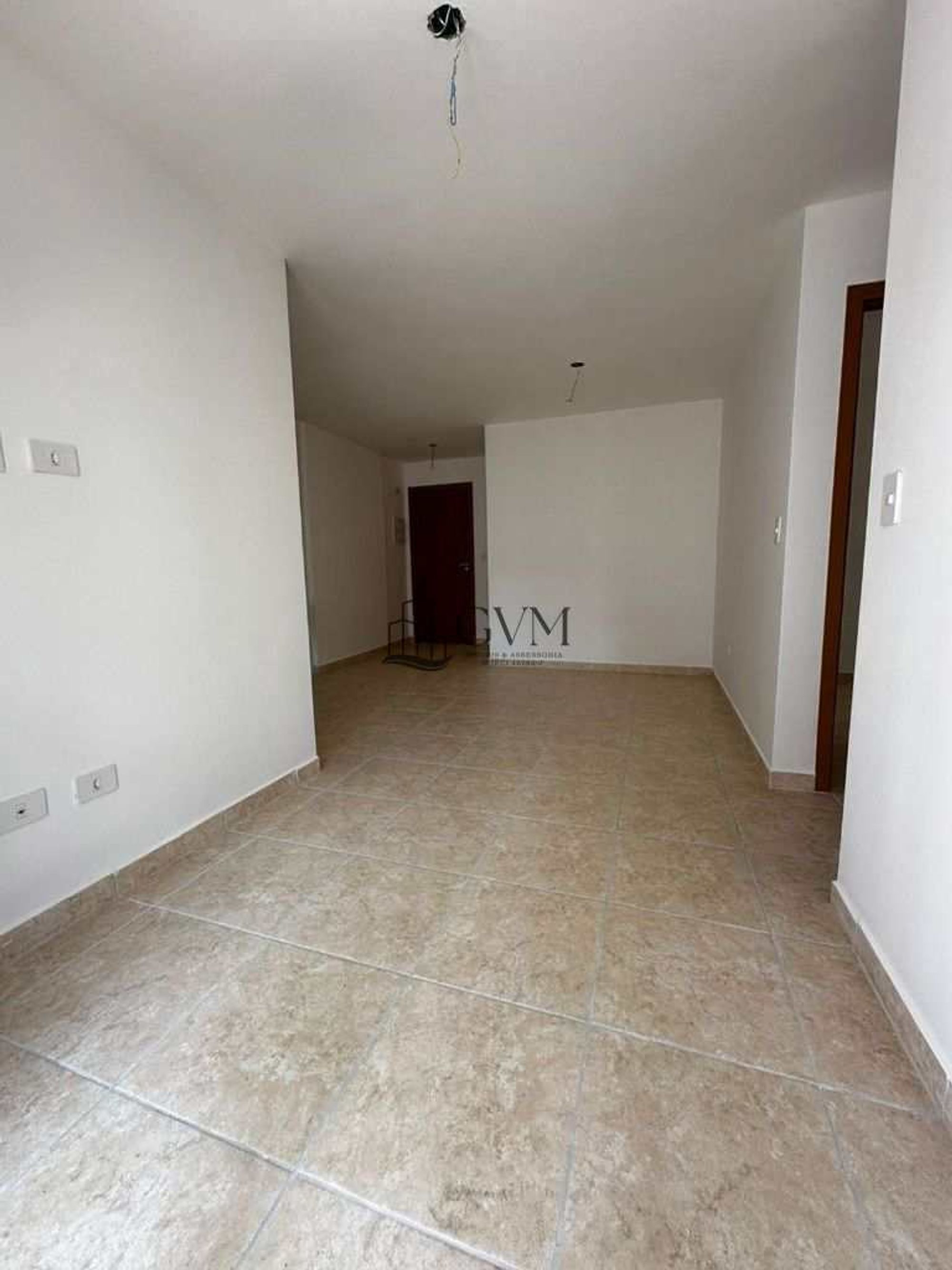 Foto 5 do imóvel Apartamento na Guilhermina, Praia Grande/SP