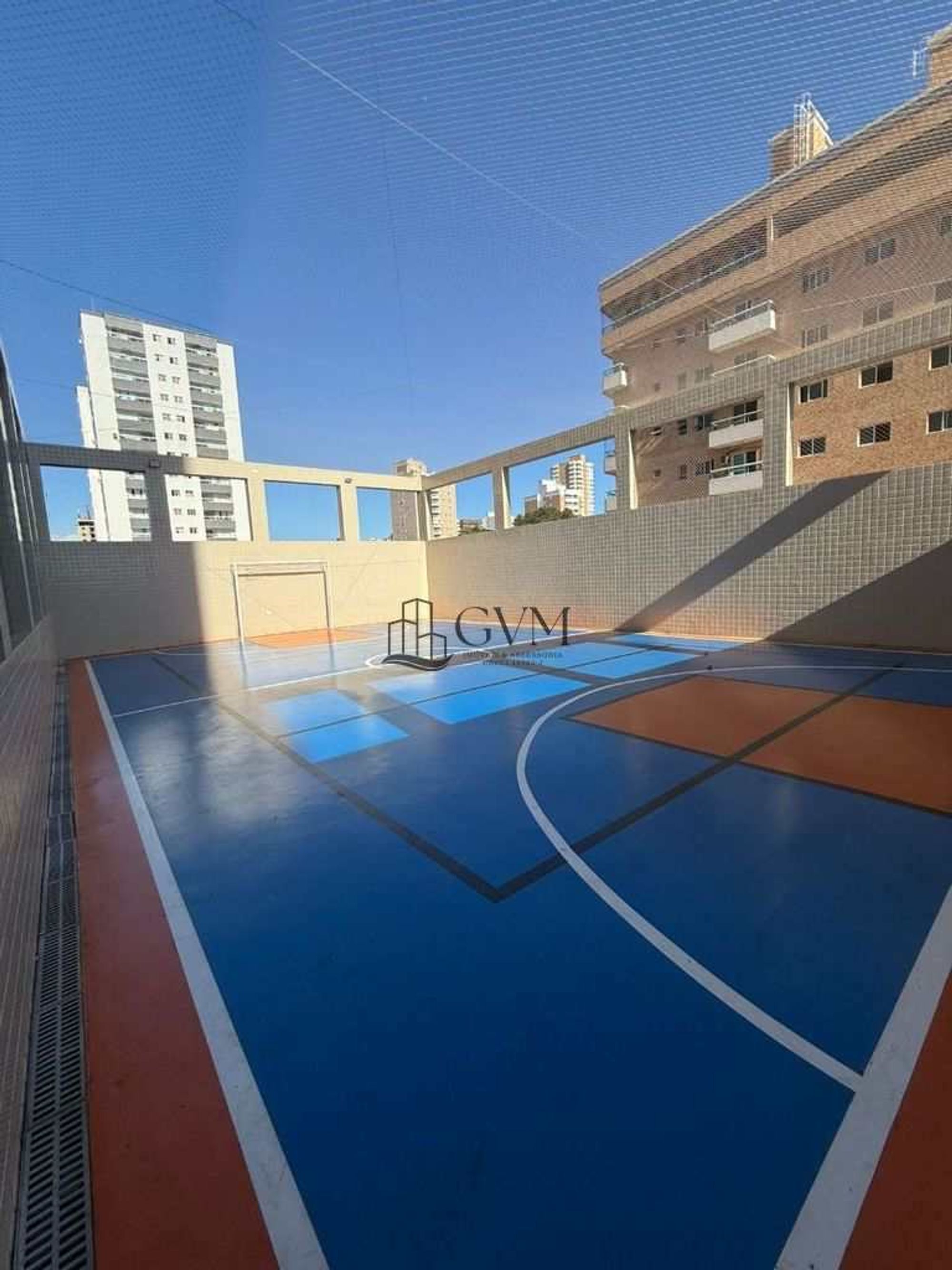 Ambiente do imóvel Apartamento à Venda em Aviação, Praia Grande - SP