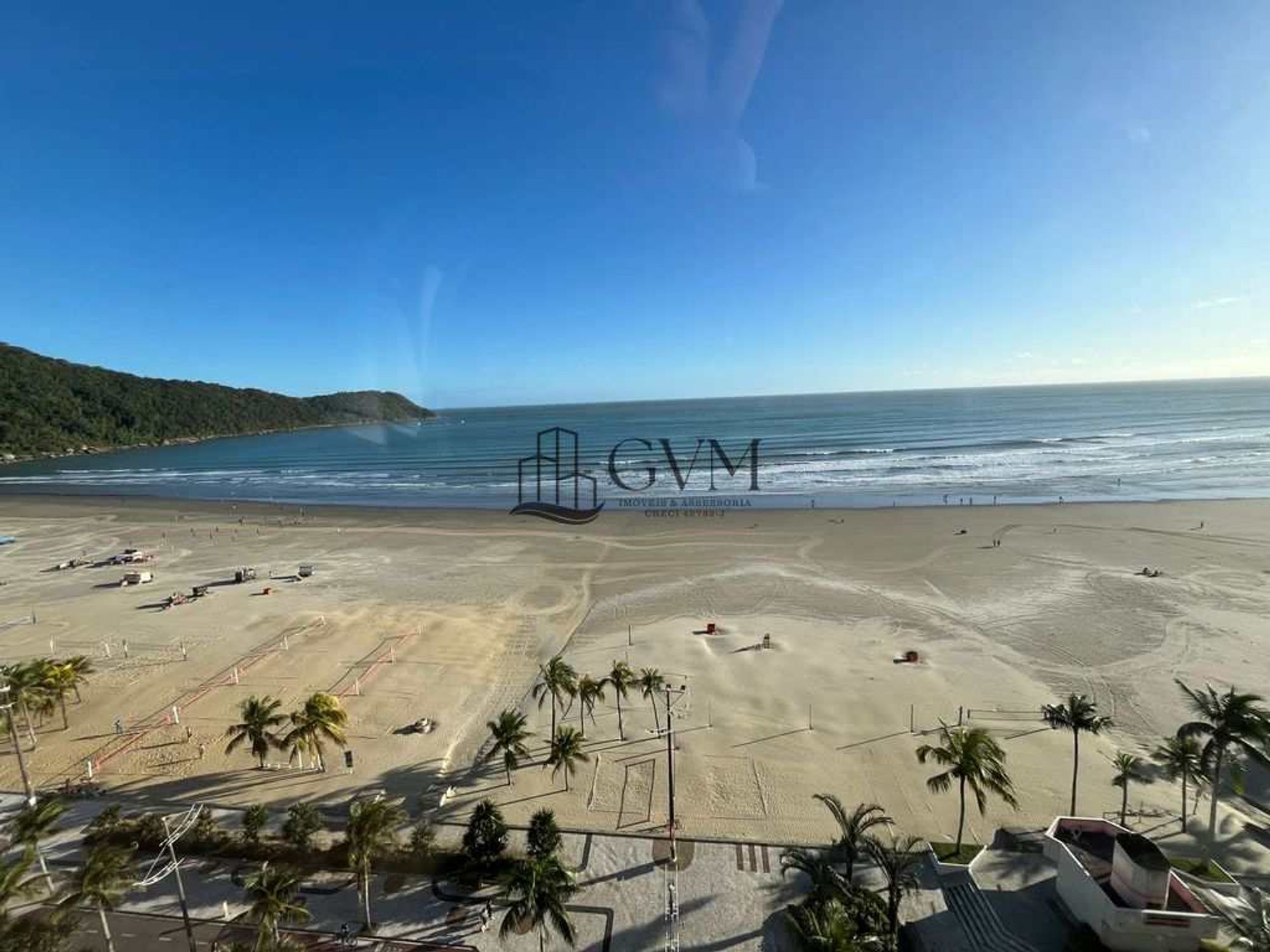 Mais fotos do imóvel Apartamento em Praia Grande bairro Canto do Forte